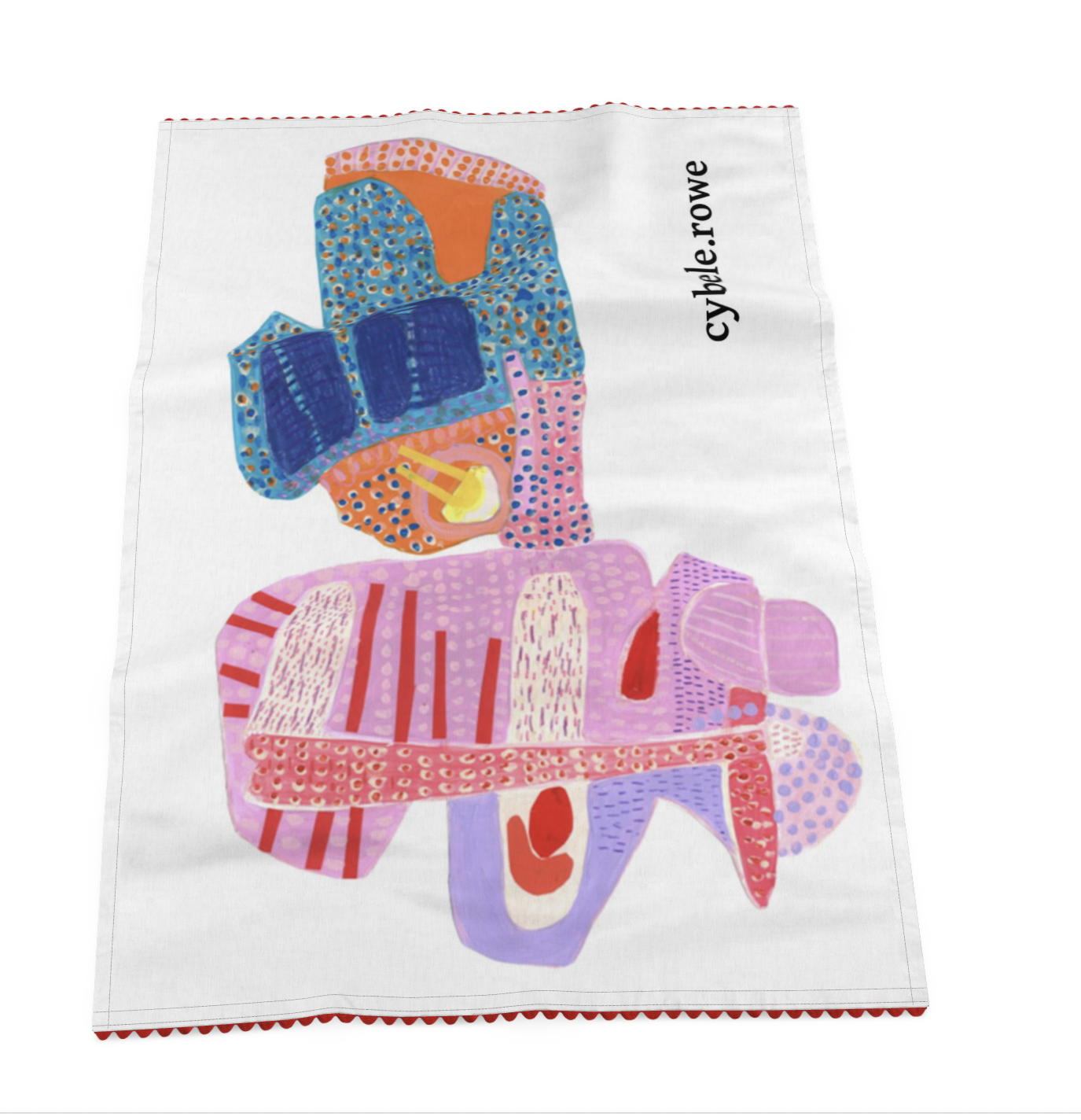 Screen Shot 2023-11-27 at 3.30.45 PM.png