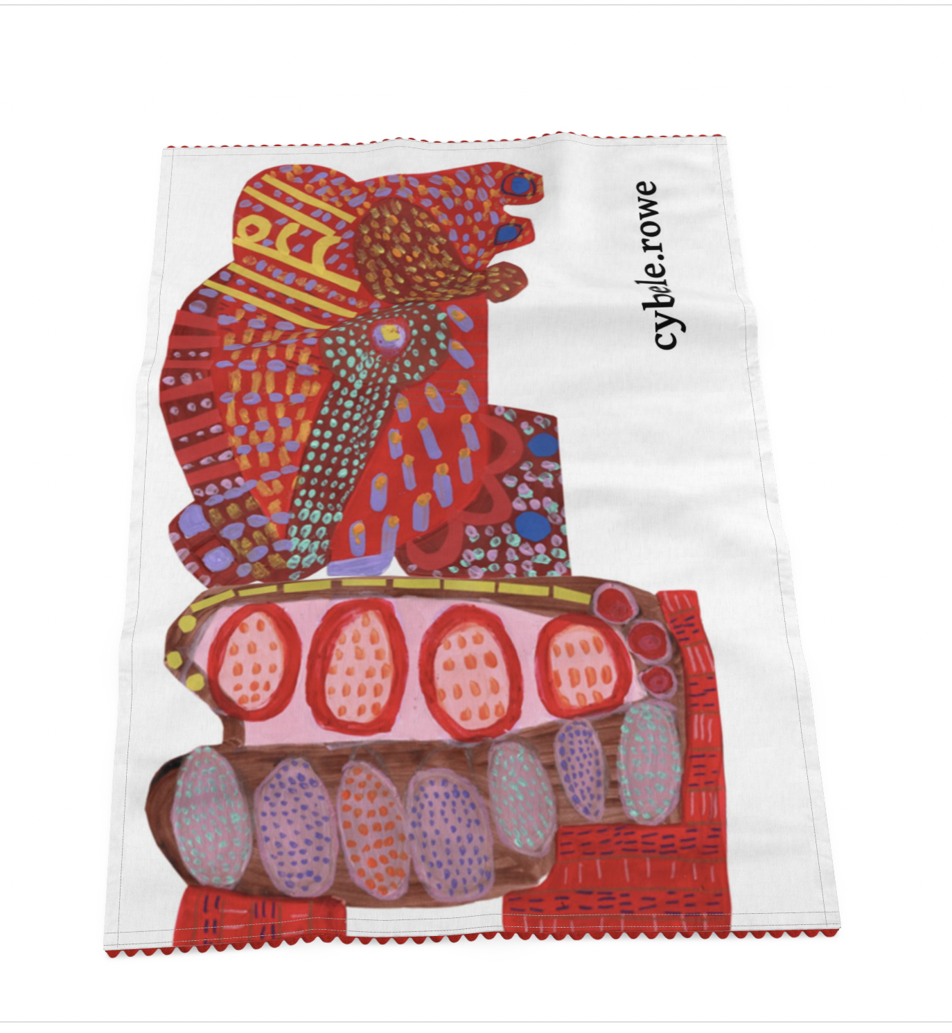 Screen Shot 2023-11-27 at 3.39.21 PM.png