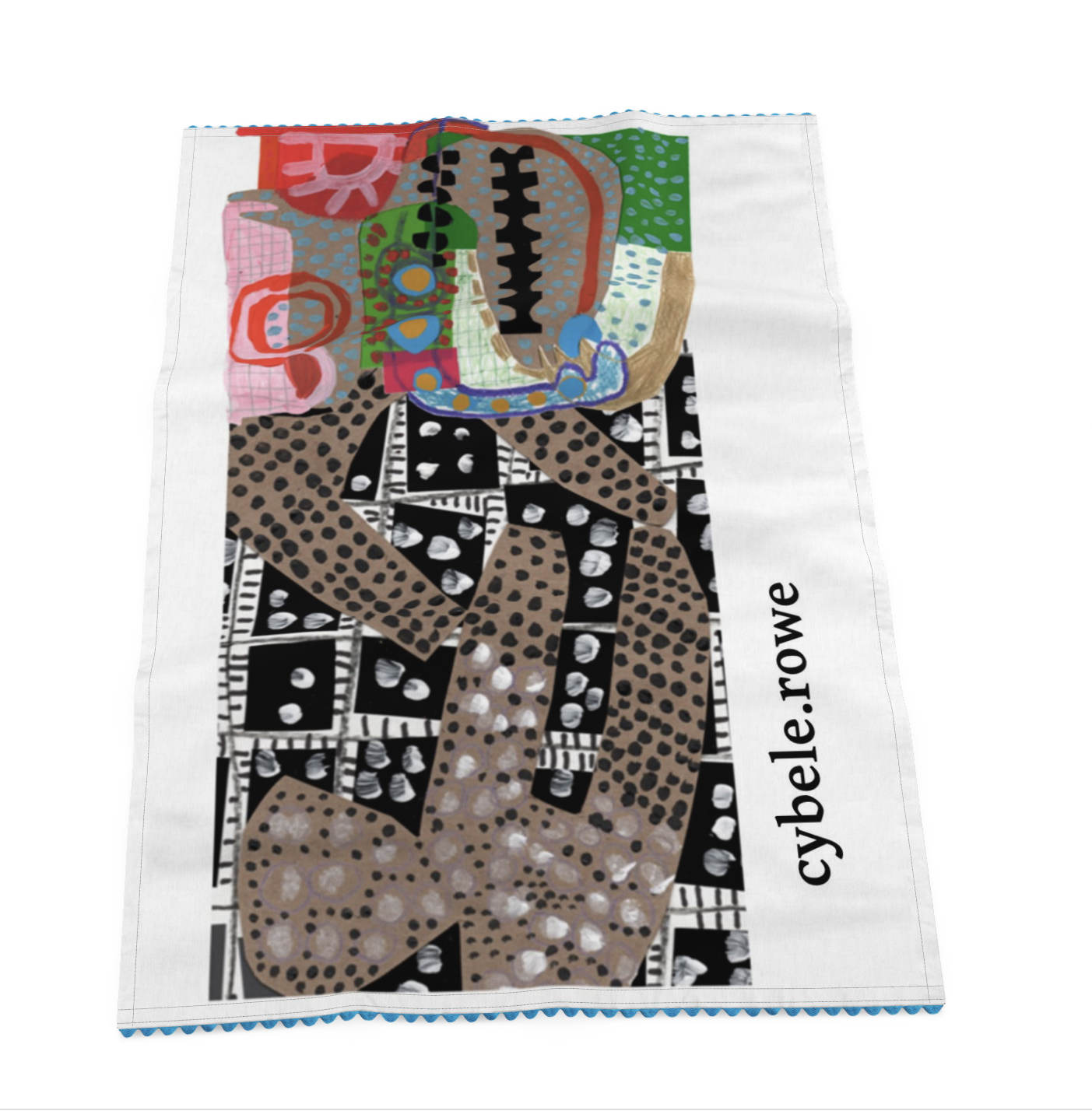 Screen Shot 2023-11-27 at 3.23.29 PM.png