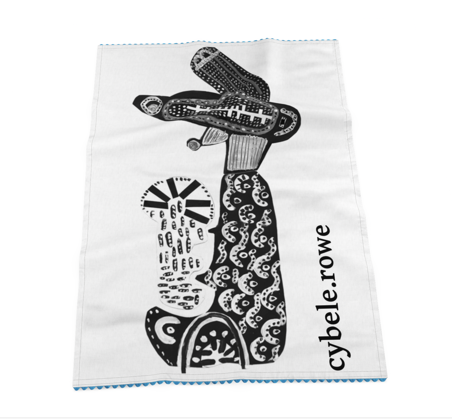 Screen Shot 2023-11-27 at 2.59.18 PM.png