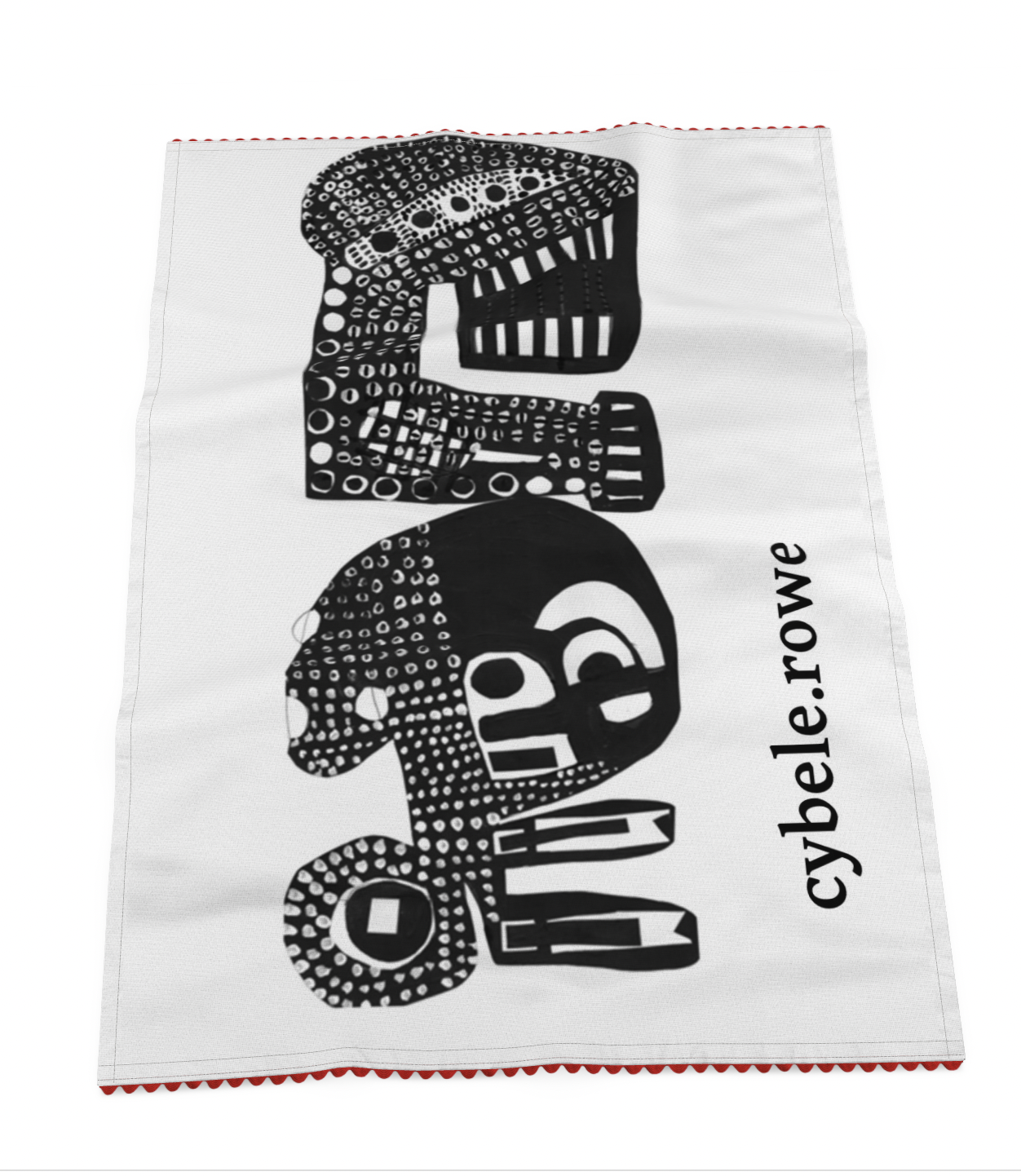 Screen Shot 2023-11-27 at 3.08.19 PM.png