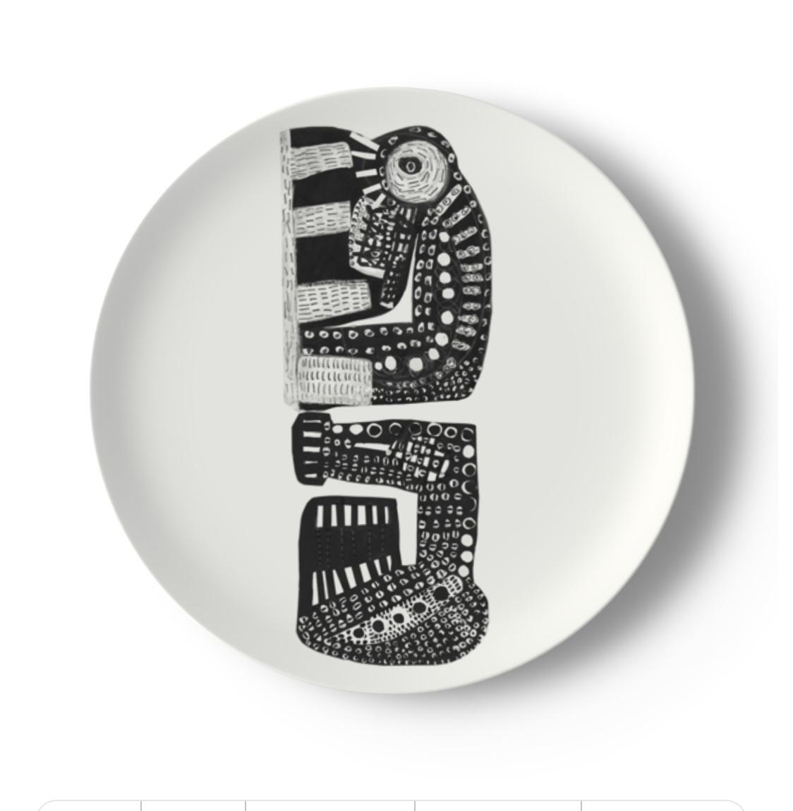 Witchity Grub Plate.png