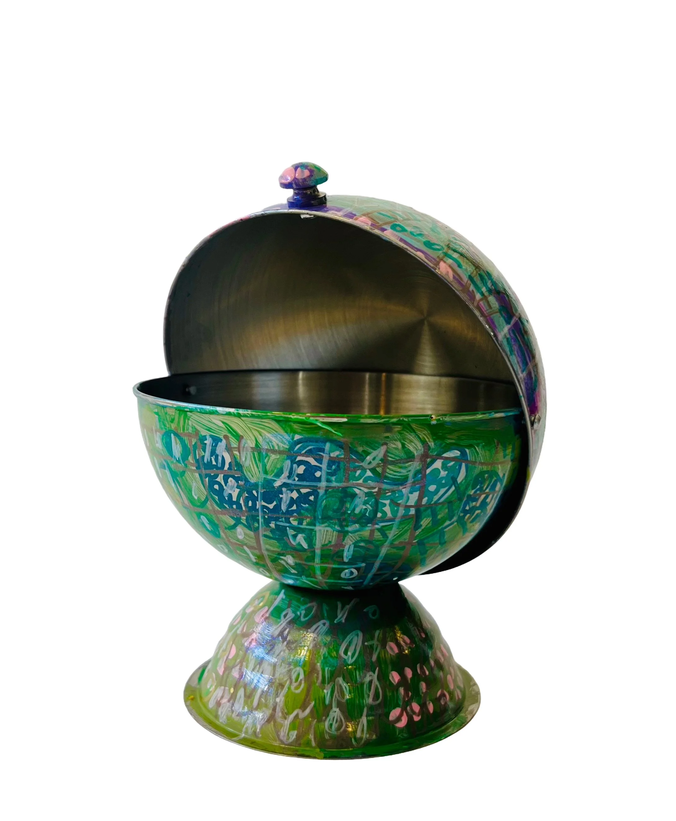 Remove background project copy.jpg