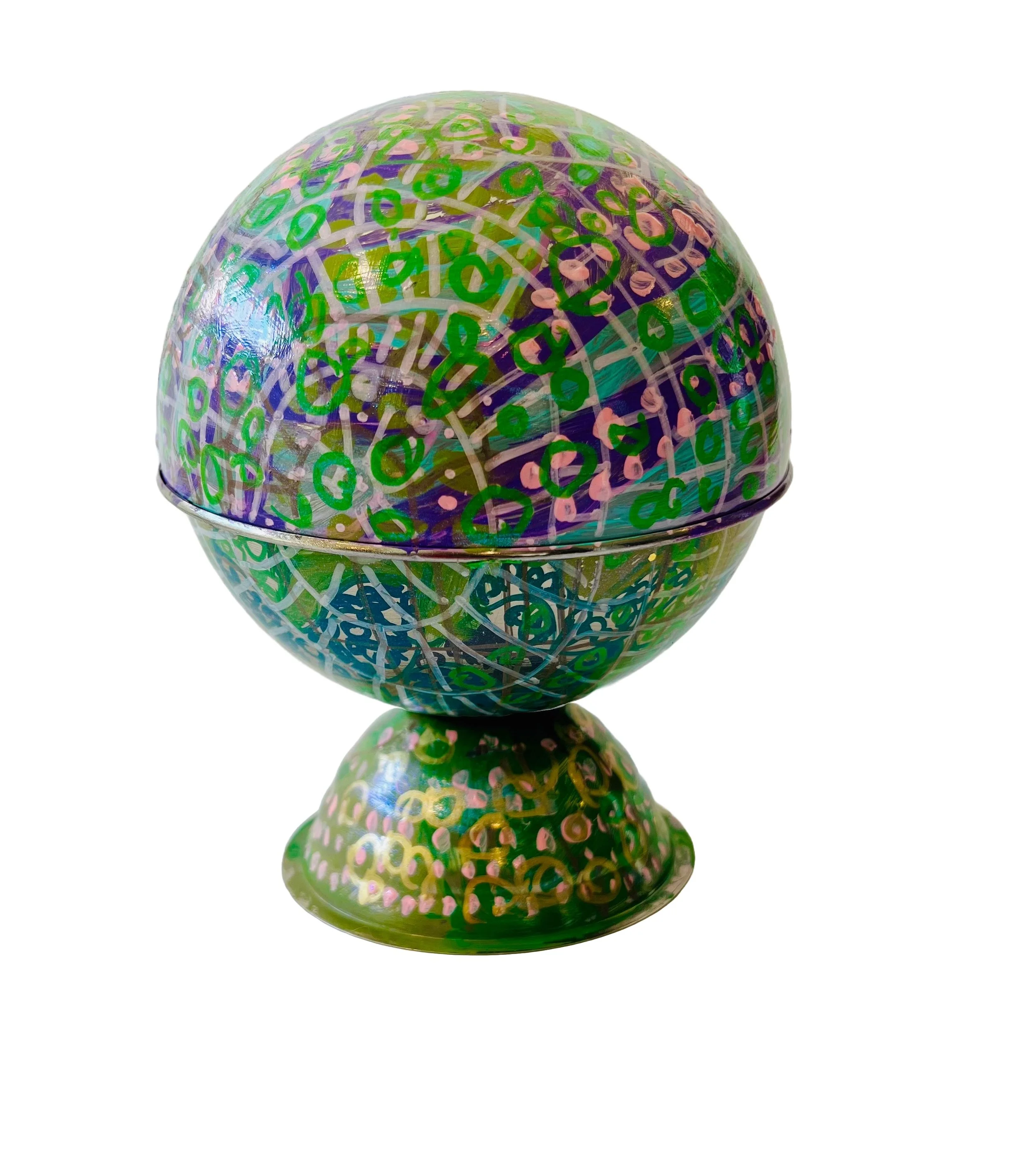 Remove background project.jpeg