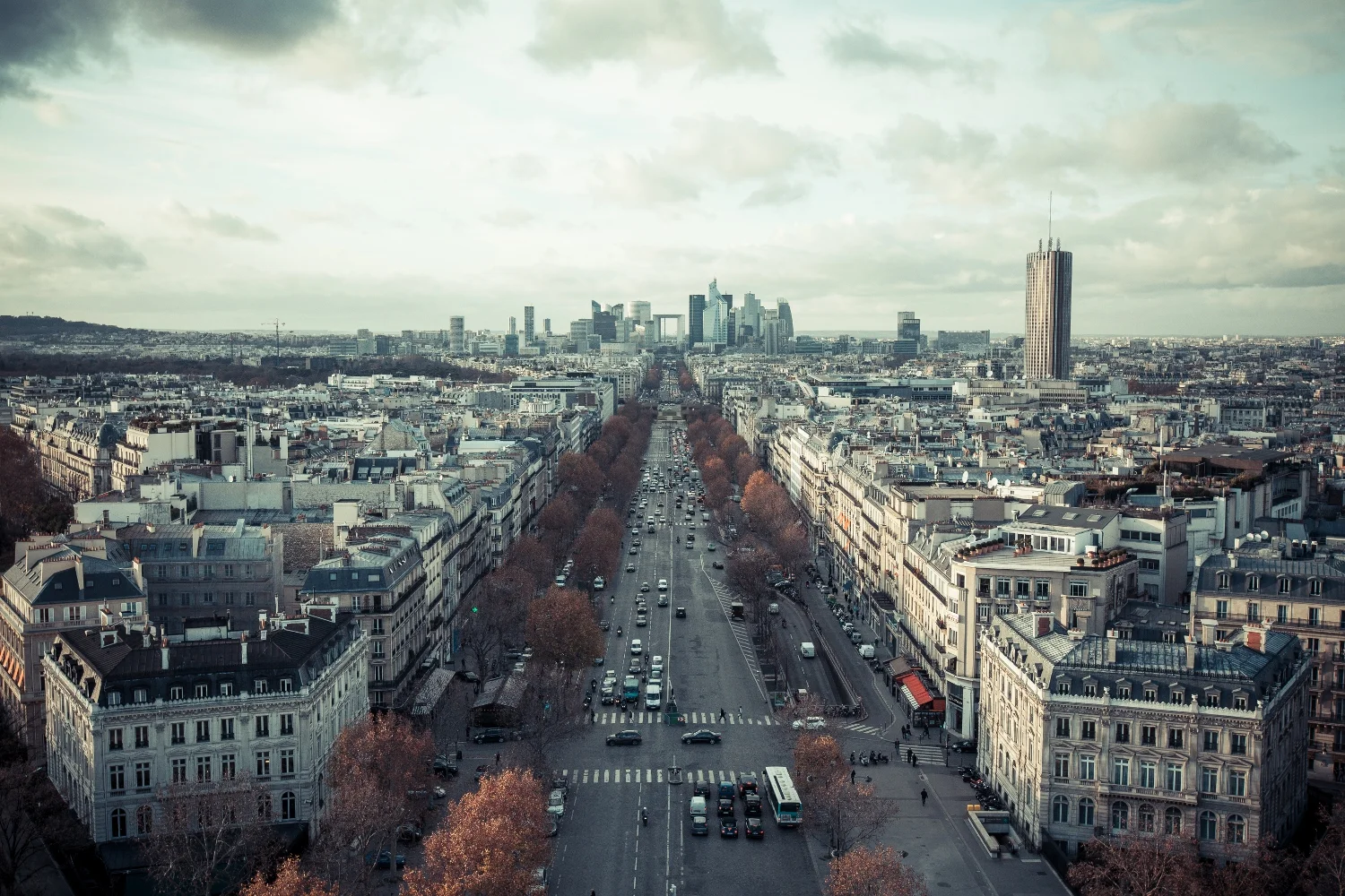 Paris Winter 11' 226 (1500x1000).jpg