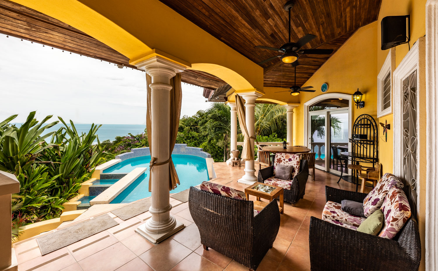 Villa-Gullwing-Wanderlust-Realty-Real-Estate-Retals-Nosara-Costa-Rica-4.jpg