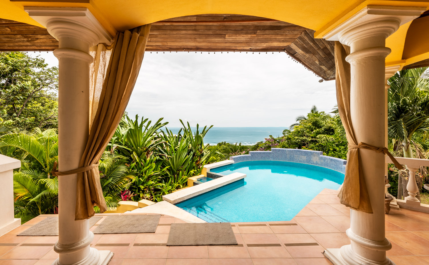 Villa-Gullwing-Wanderlust-Realty-Real-Estate-Retals-Nosara-Costa-Rica-3.jpg