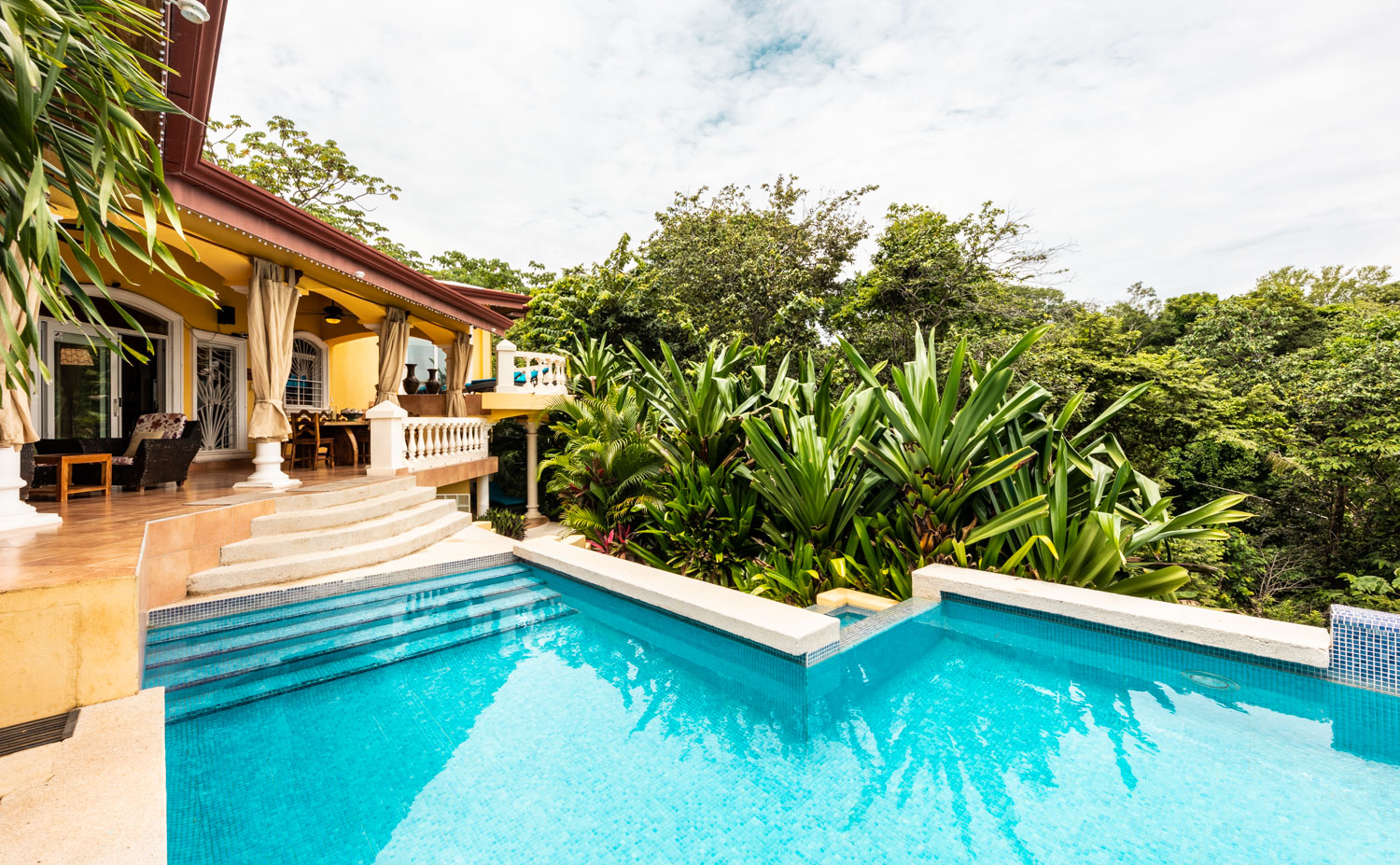 Villa-Gullwing-Wanderlust-Realty-Real-Estate-Retals-Nosara-Costa-Rica-6.jpg