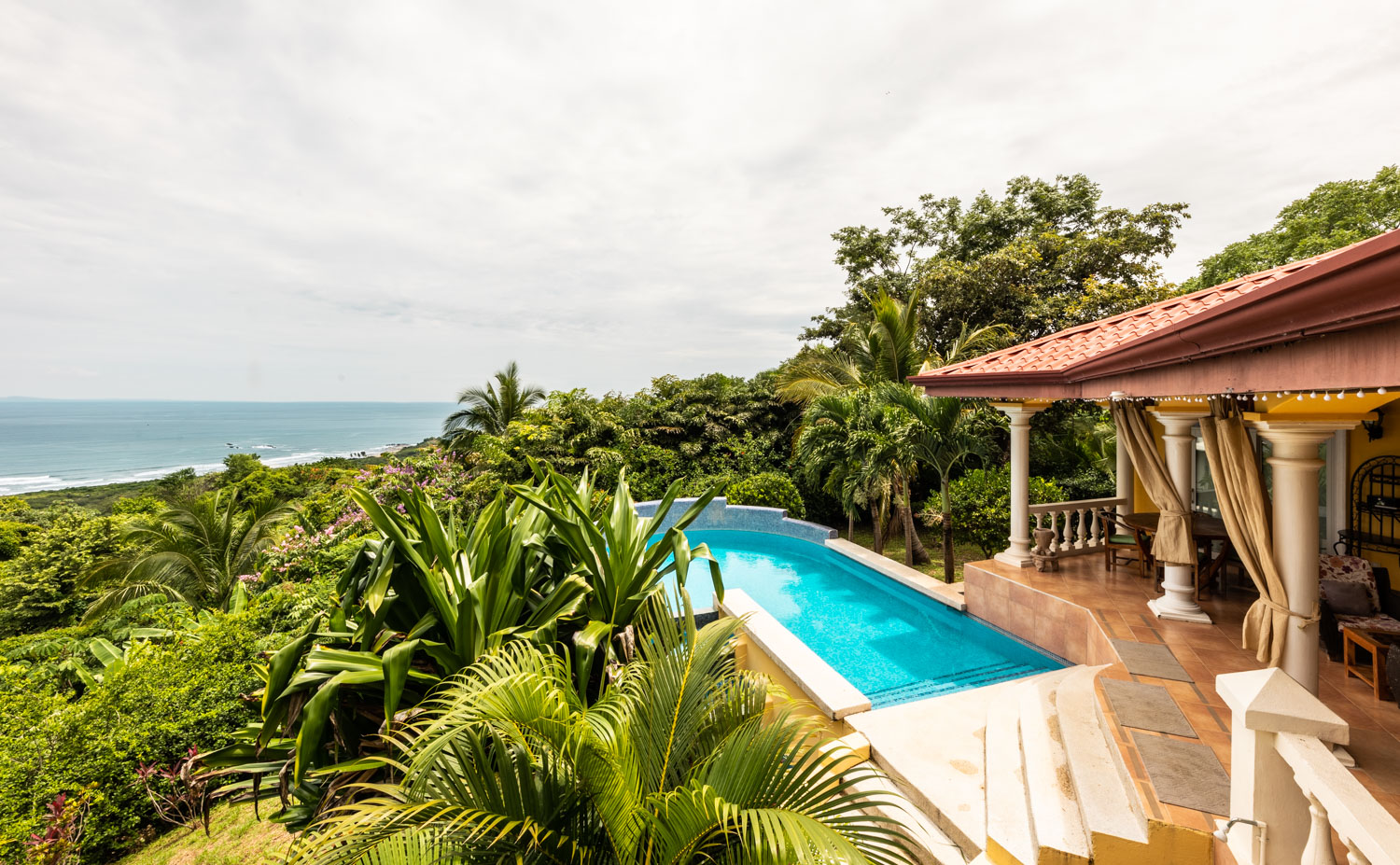 Villa-Gullwing-Wanderlust-Realty-Real-Estate-Retals-Nosara-Costa-Rica-7.jpg