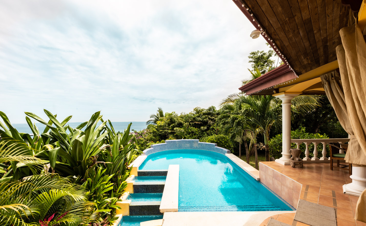 Villa-Gullwing-Wanderlust-Realty-Real-Estate-Retals-Nosara-Costa-Rica-8.jpg
