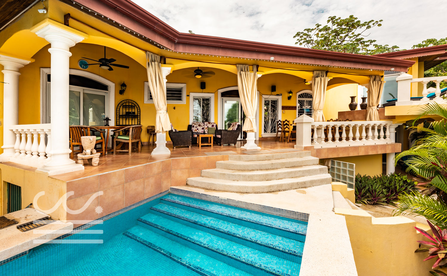 Villa-Gullwing-Wanderlust-Realty-Real-Estate-Retals-Nosara-Costa-Rica-2.jpg
