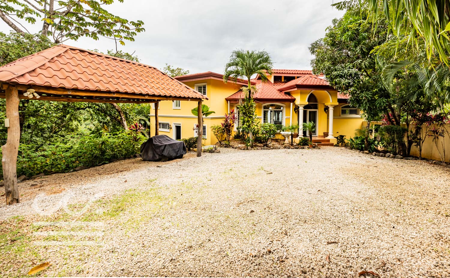 Villa-Gullwing-Wanderlust-Realty-Real-Estate-Retals-Nosara-Costa-Rica-1.jpg