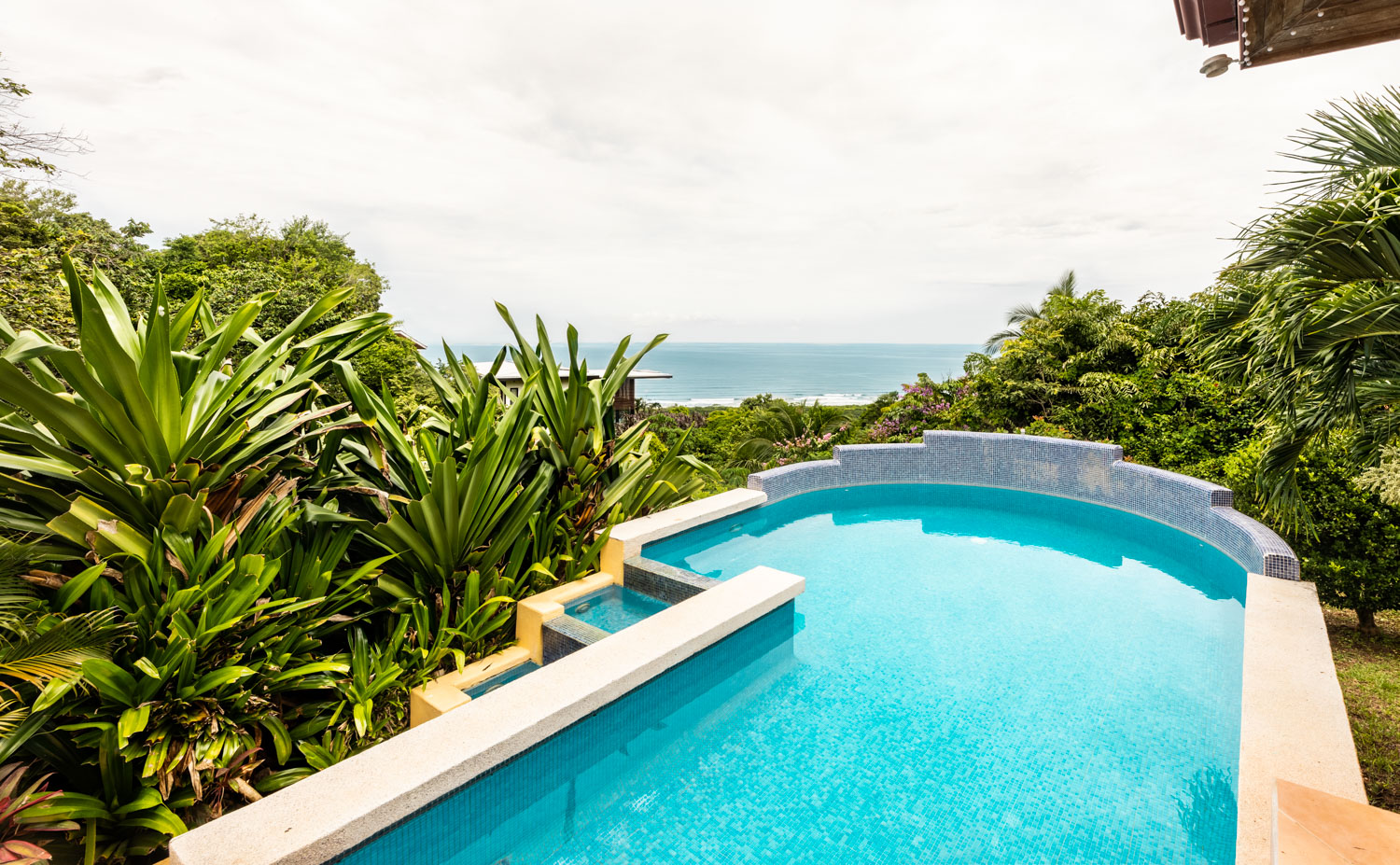 Villa-Gullwing-Wanderlust-Realty-Real-Estate-Retals-Nosara-Costa-Rica-9.jpg