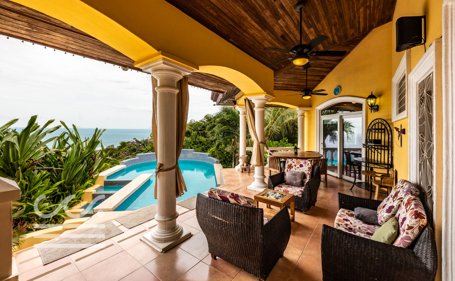 Villa-Gullwing-Wanderlust-Realty-Real-Estate-Retals-Nosara-Costa-Rica-4.jpg
