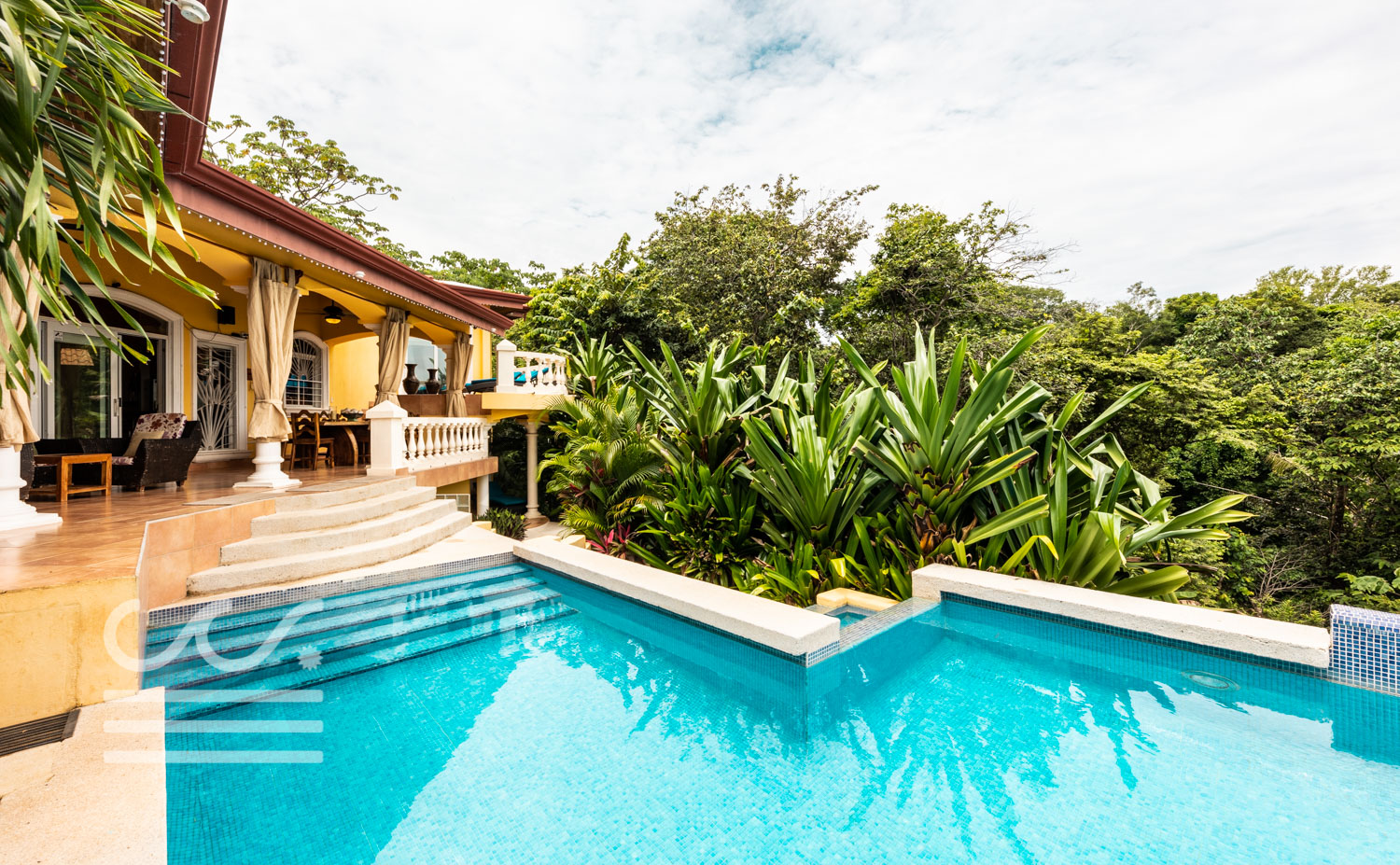 Villa-Gullwing-Wanderlust-Realty-Real-Estate-Retals-Nosara-Costa-Rica-6.jpg