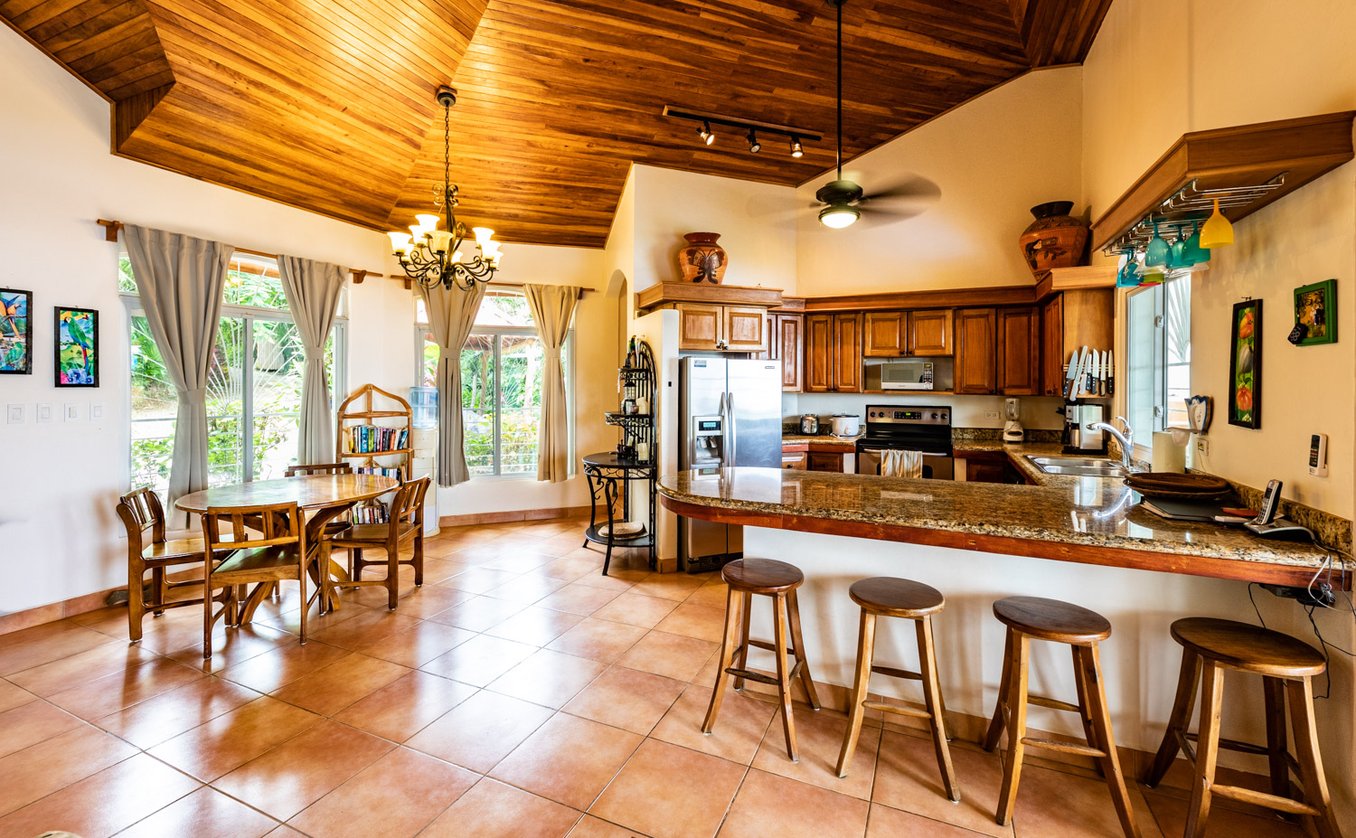 Villa-Gullwing-Wanderlust-Realty-Real-Estate-Retals-Nosara-Costa-Rica-13.jpg