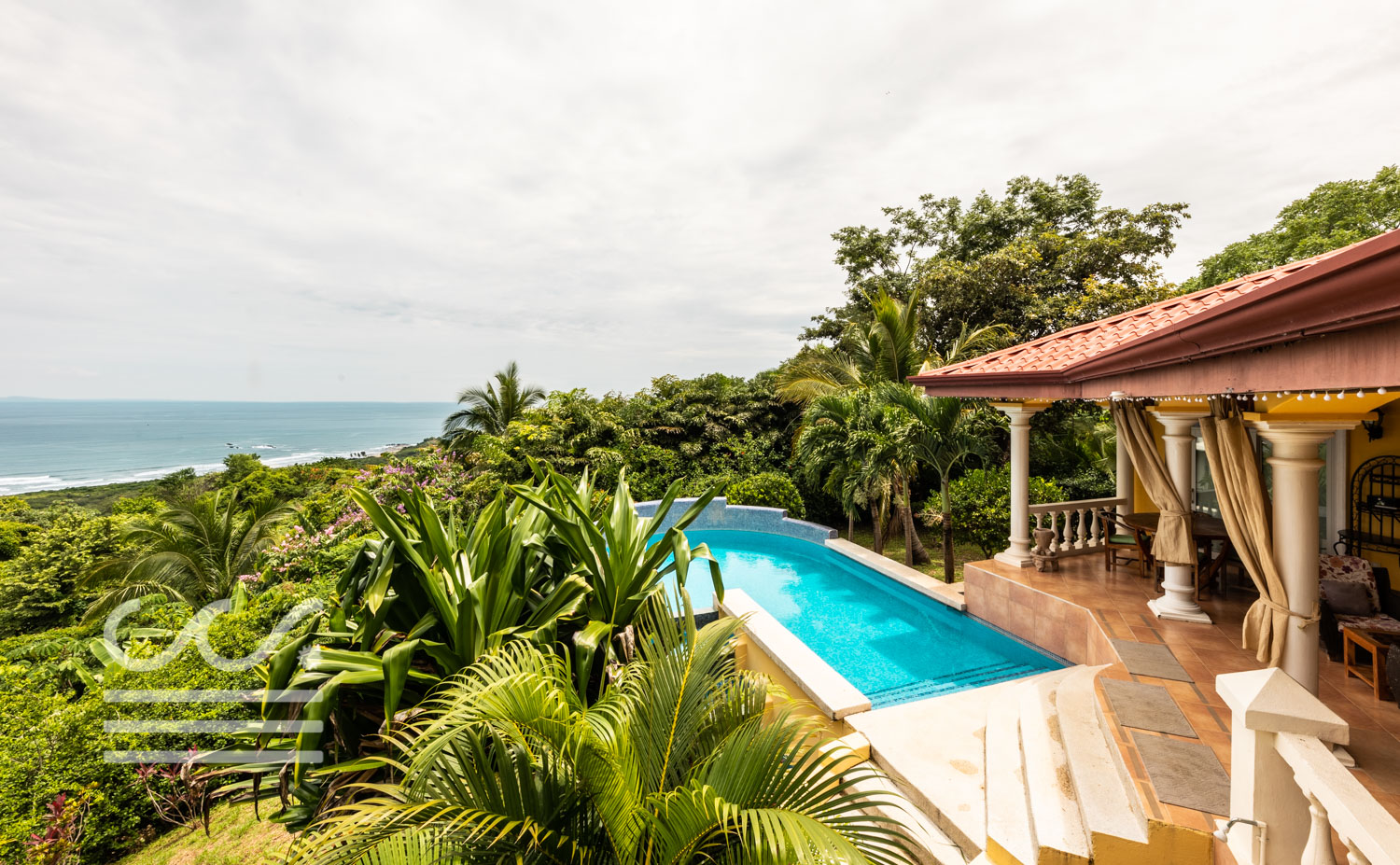 Villa-Gullwing-Wanderlust-Realty-Real-Estate-Retals-Nosara-Costa-Rica-7.jpg