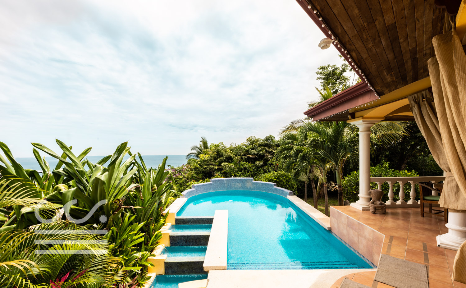 Villa-Gullwing-Wanderlust-Realty-Real-Estate-Retals-Nosara-Costa-Rica-8.jpg