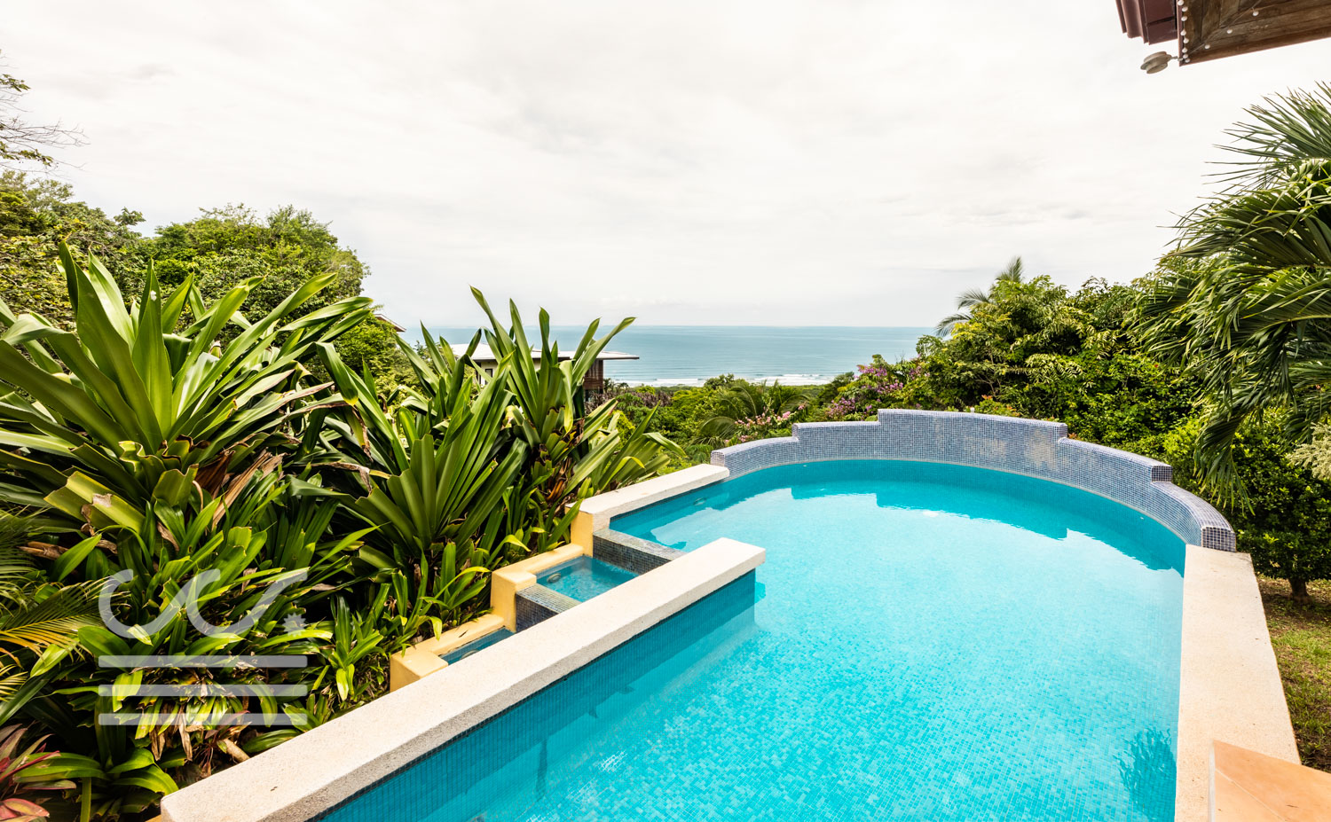Villa-Gullwing-Wanderlust-Realty-Real-Estate-Retals-Nosara-Costa-Rica-9.jpg