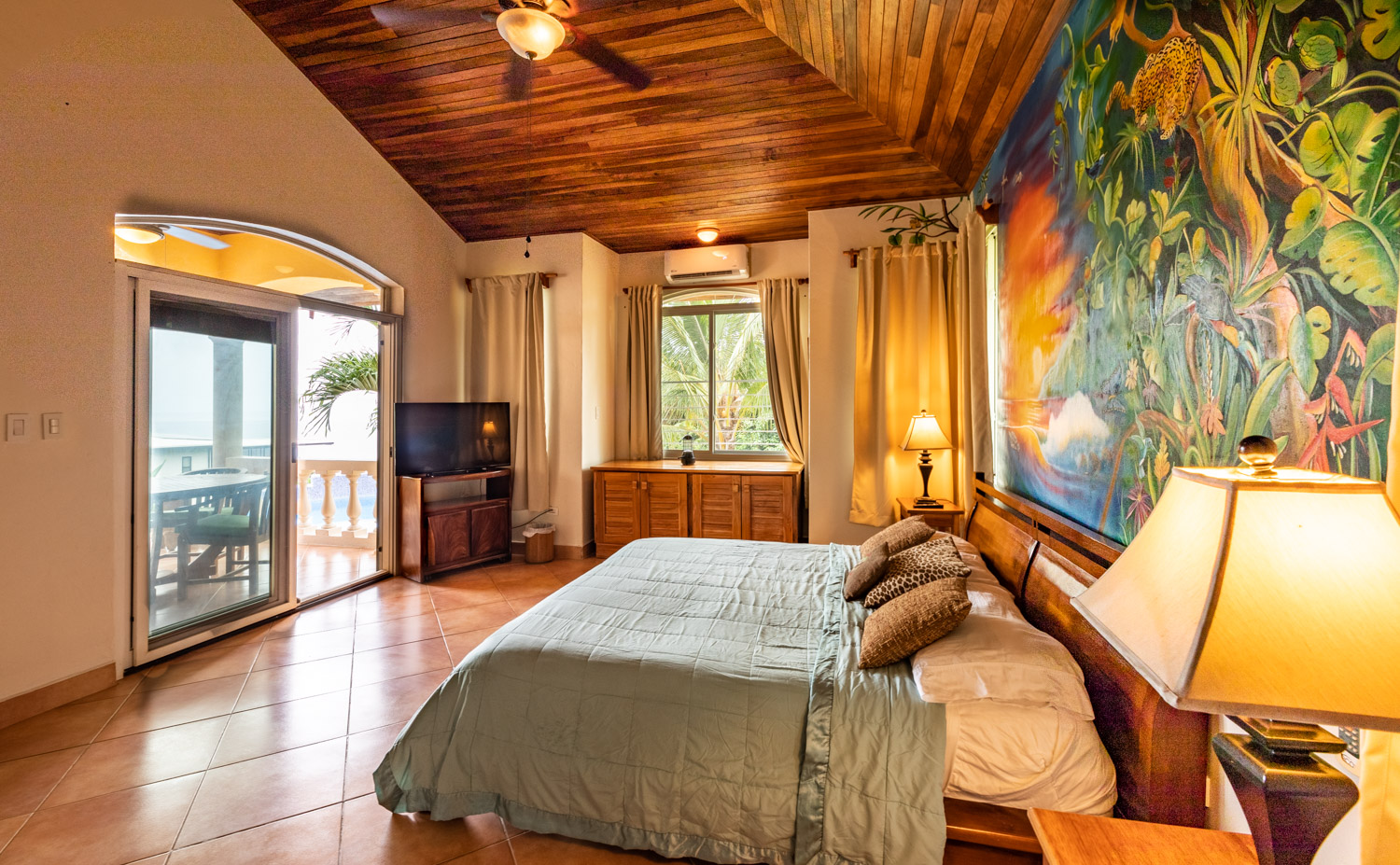Villa-Gullwing-Wanderlust-Realty-Real-Estate-Retals-Nosara-Costa-Rica-21.jpg