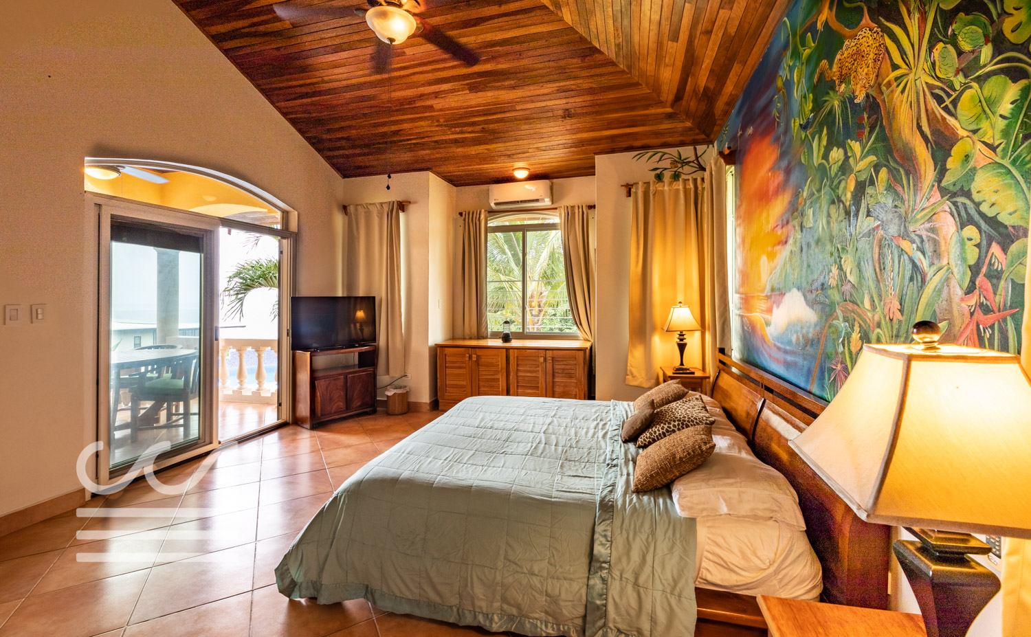 Villa-Gullwing-Wanderlust-Realty-Real-Estate-Retals-Nosara-Costa-Rica-21.jpg