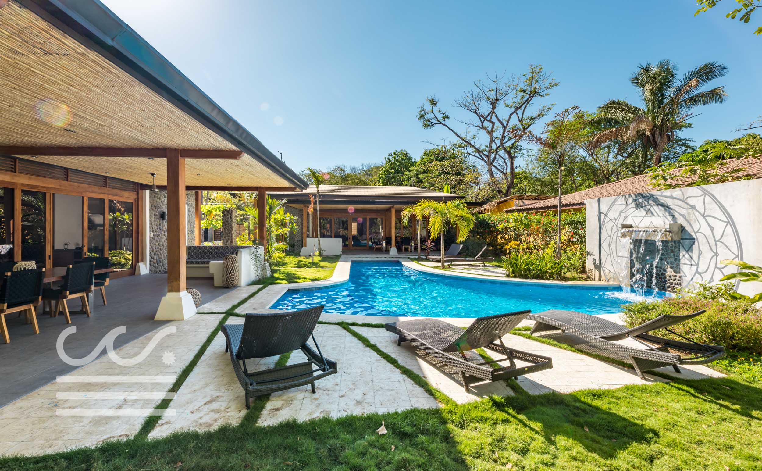 Villa-Lola-Wanderlust-Realty-Real-Estate-Nosara-Costa-Rica-4.jpg