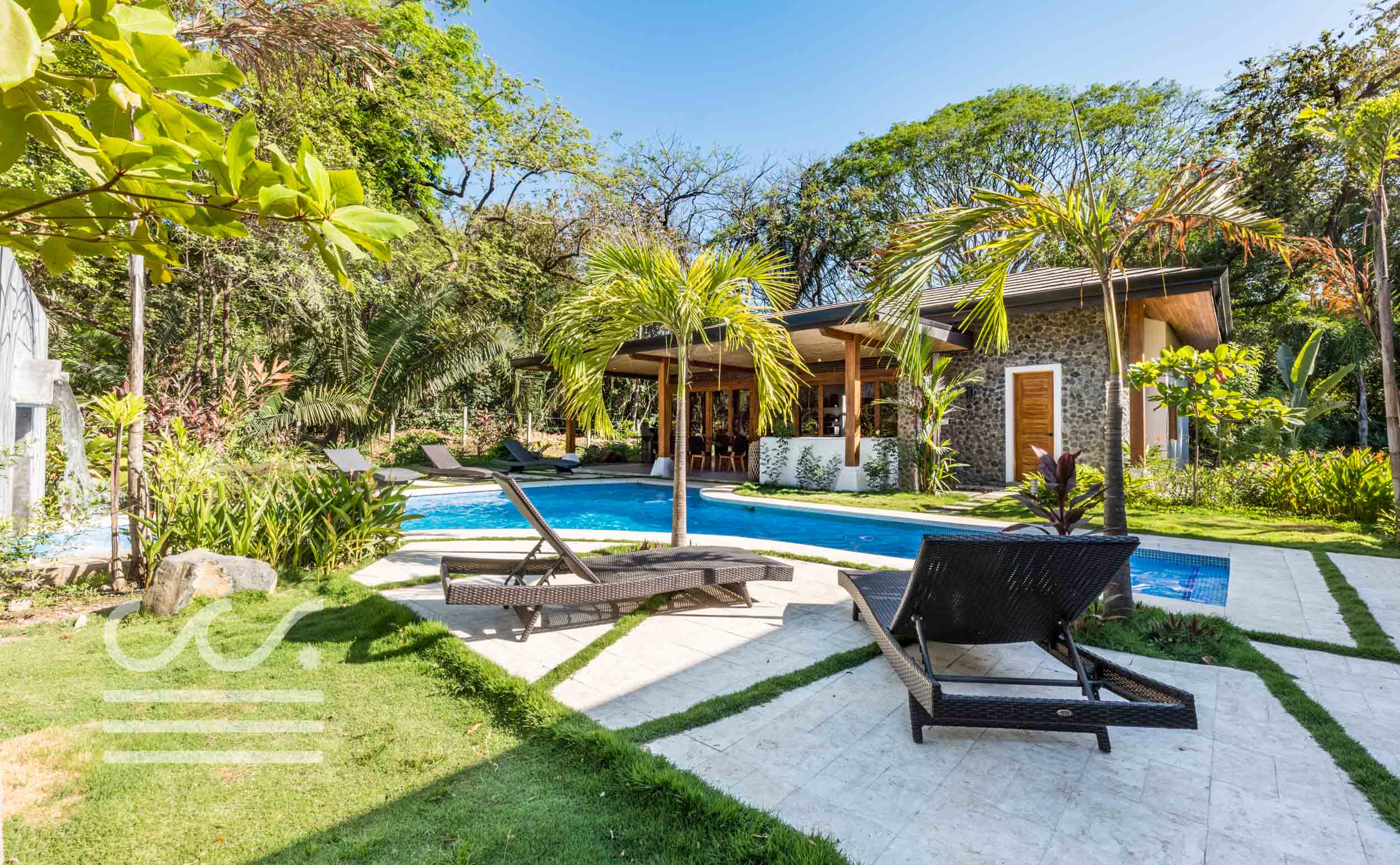 Villa-Lola-Wanderlust-Realty-Real-Estate-Nosara-Costa-Rica-7.jpg
