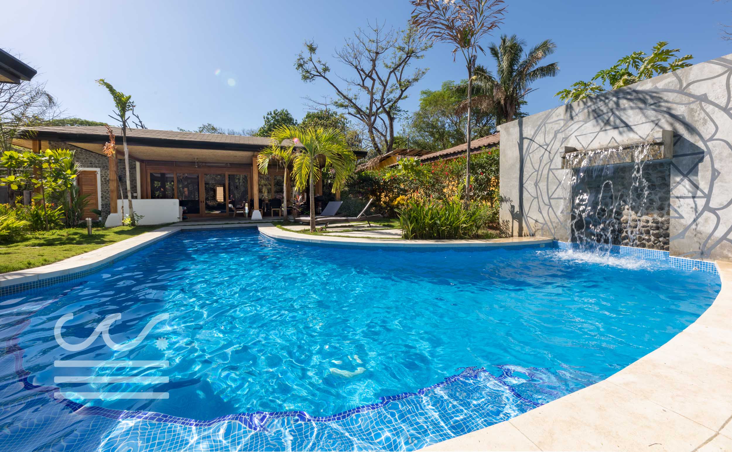 Villa-Lola-Wanderlust-Realty-Real-Estate-Nosara-Costa-Rica-8.jpg