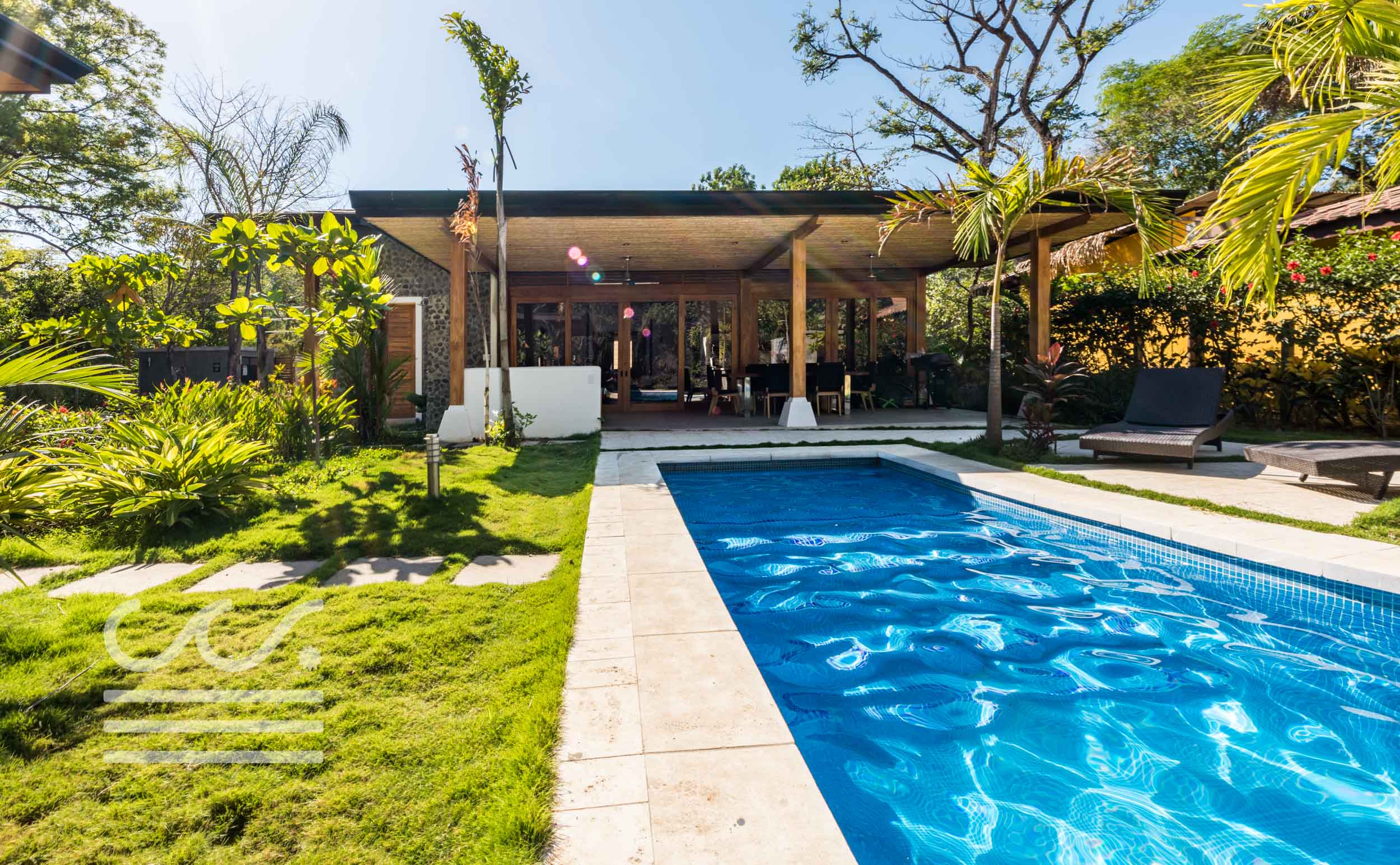 Villa-Lola-Wanderlust-Realty-Real-Estate-Nosara-Costa-Rica-9.jpg