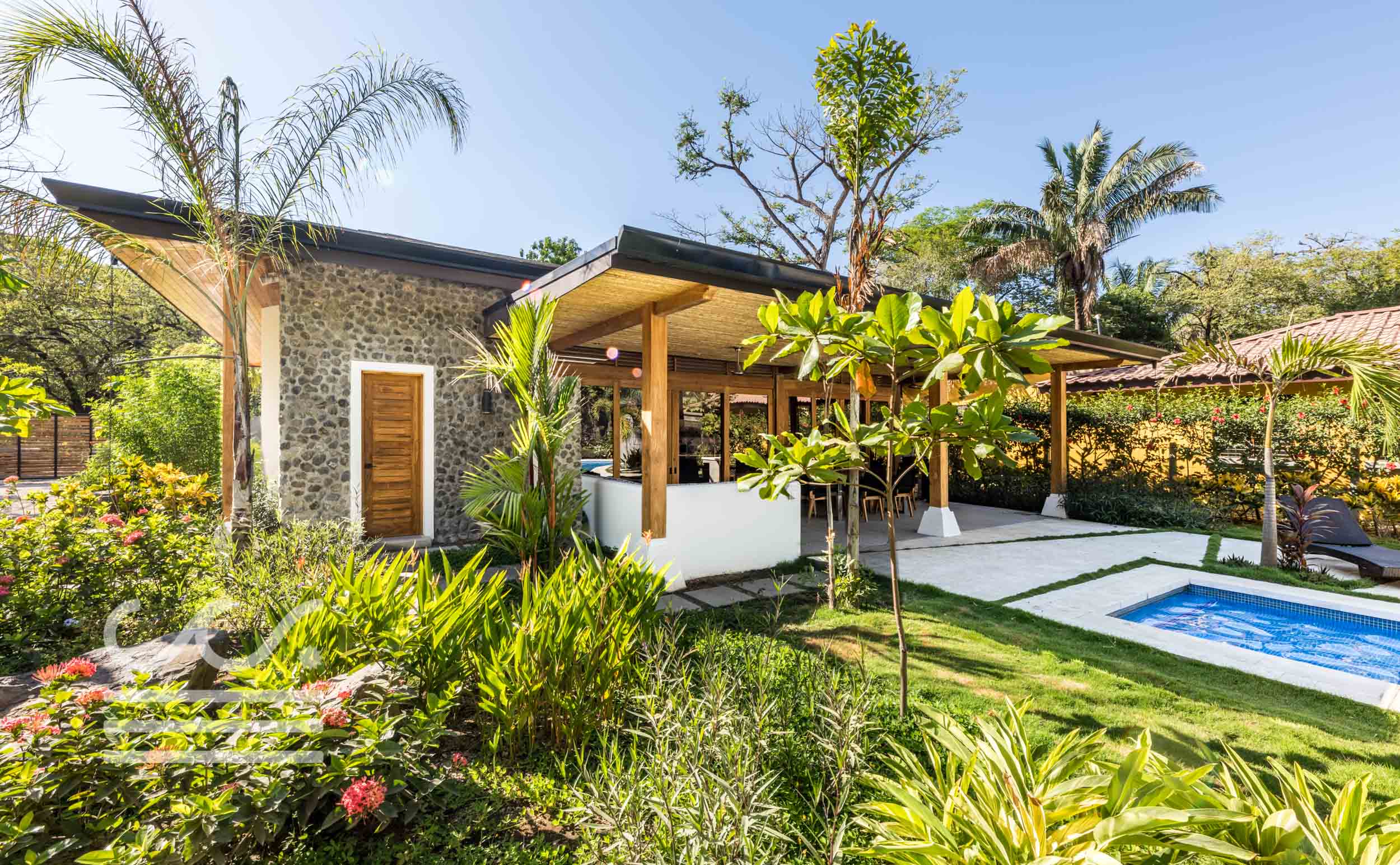 Villa-Lola-Wanderlust-Realty-Real-Estate-Nosara-Costa-Rica-10.jpg