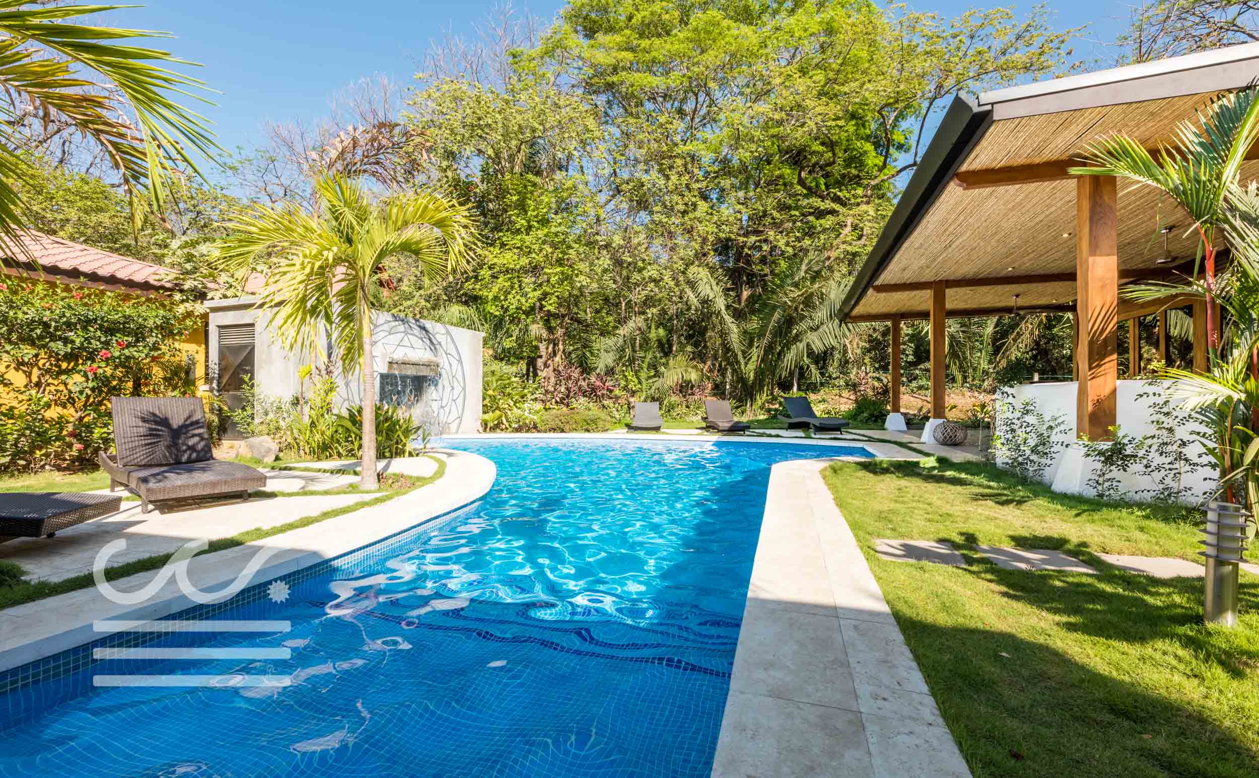 Villa-Lola-Wanderlust-Realty-Real-Estate-Nosara-Costa-Rica-11.jpg