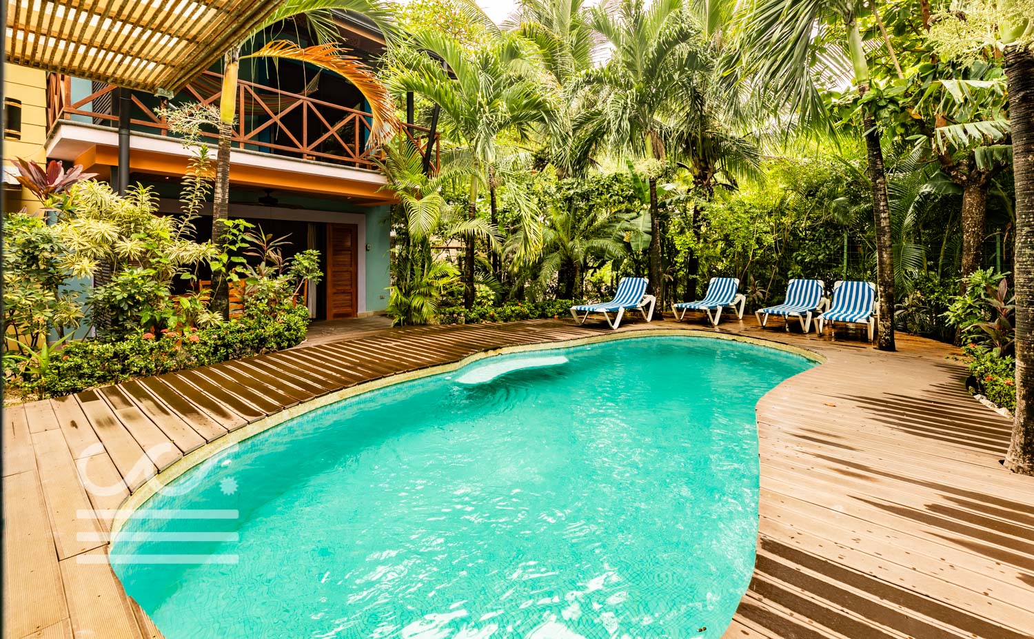 Beach-House-Wanderlust-Realty-Real-Estate-Retals-Nosara-Costa-Rica-2.jpg