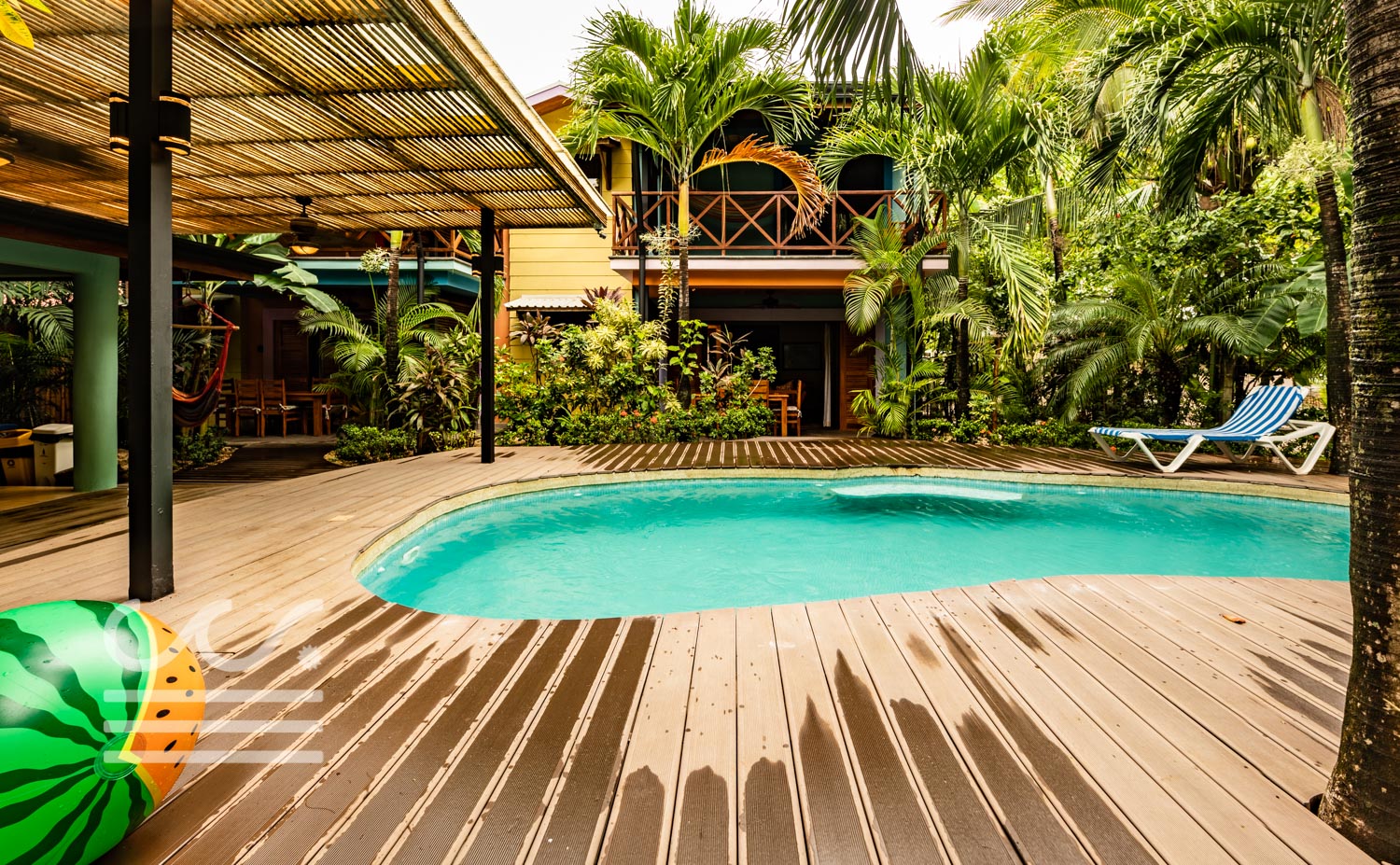 Beach-House-Wanderlust-Realty-Real-Estate-Retals-Nosara-Costa-Rica-3.jpg