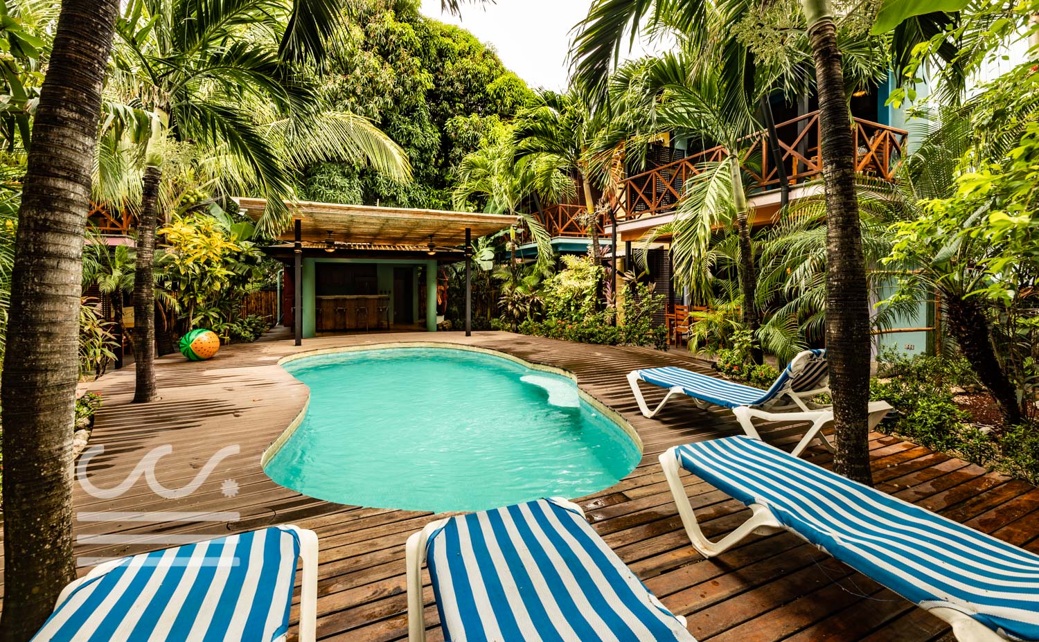Beach-House-Wanderlust-Realty-Real-Estate-Retals-Nosara-Costa-Rica-4.jpg