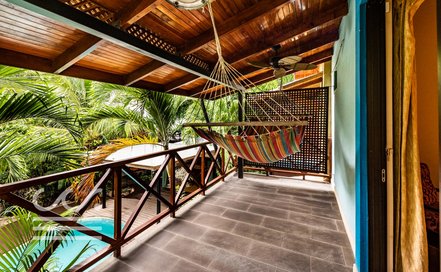 Beach-House-Wanderlust-Realty-Real-Estate-Retals-Nosara-Costa-Rica-21.jpg