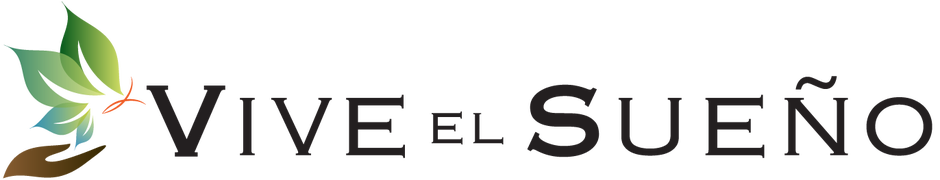vive-logo1.png