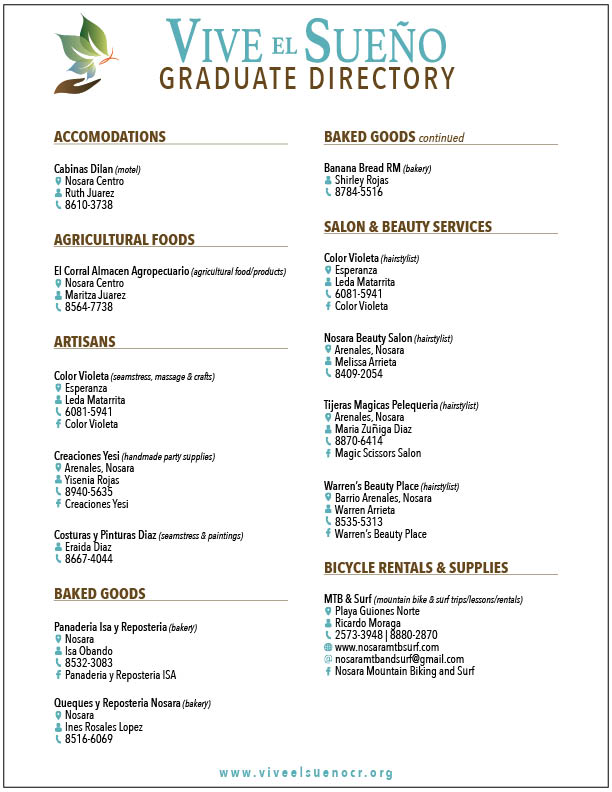 VeS Directory Cover.jpg