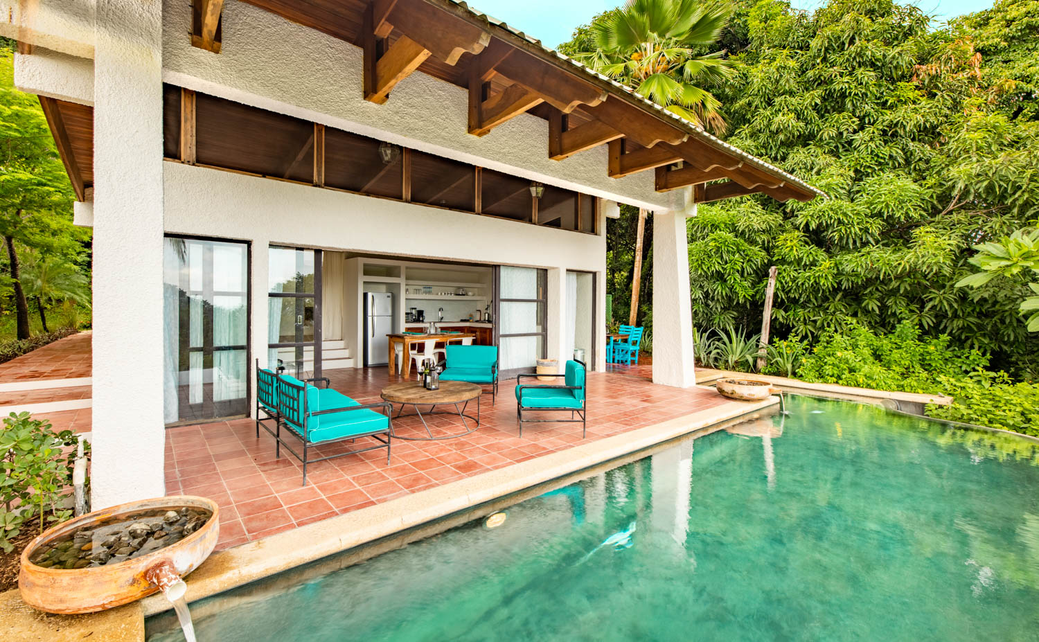 Casa-Harmony-Wanderlust-Realty-Real-Estate-Rentals-Nosara-Costa-Rica-4.jpg