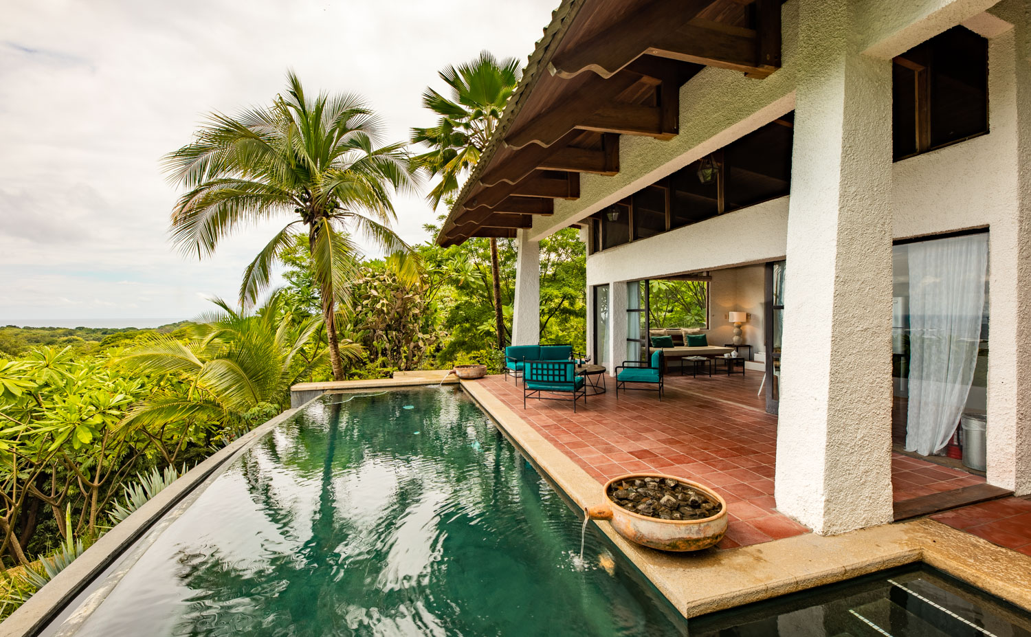 Casa-Harmony-Wanderlust-Realty-Real-Estate-Rentals-Nosara-Costa-Rica-3.jpg