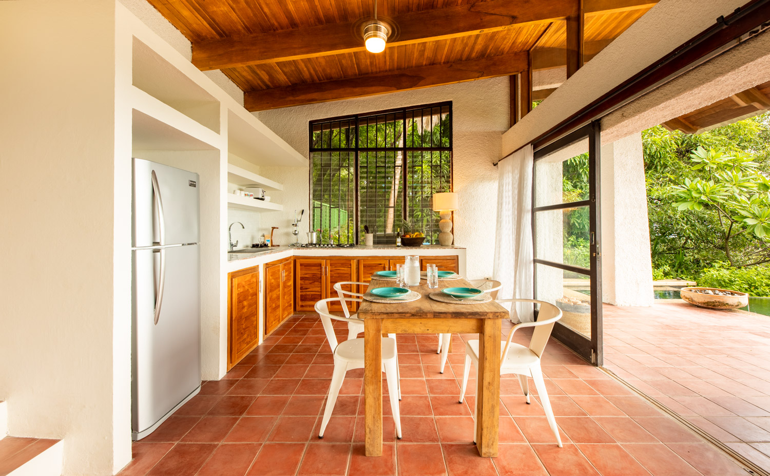 Casa-Harmony-Wanderlust-Realty-Real-Estate-Rentals-Nosara-Costa-Rica-11.jpg