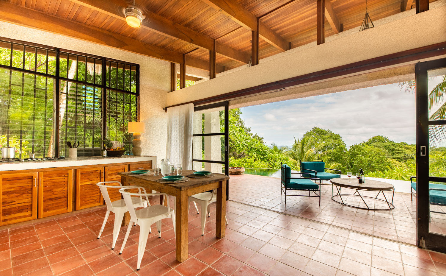 Casa-Harmony-Wanderlust-Realty-Real-Estate-Rentals-Nosara-Costa-Rica-12.jpg