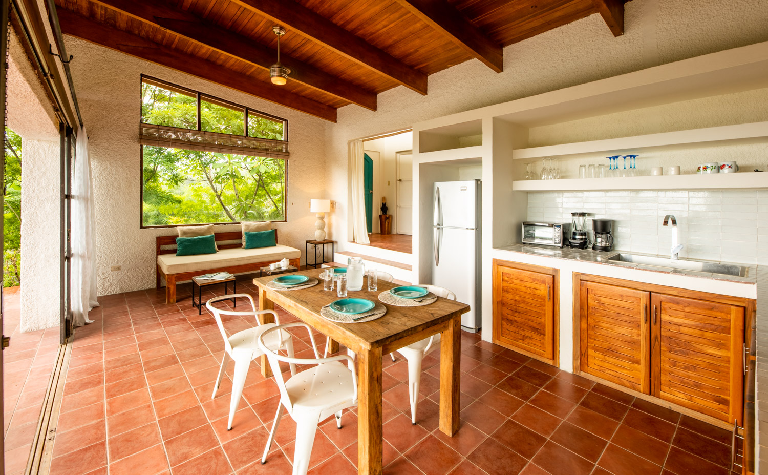 Casa-Harmony-Wanderlust-Realty-Real-Estate-Rentals-Nosara-Costa-Rica-13.jpg