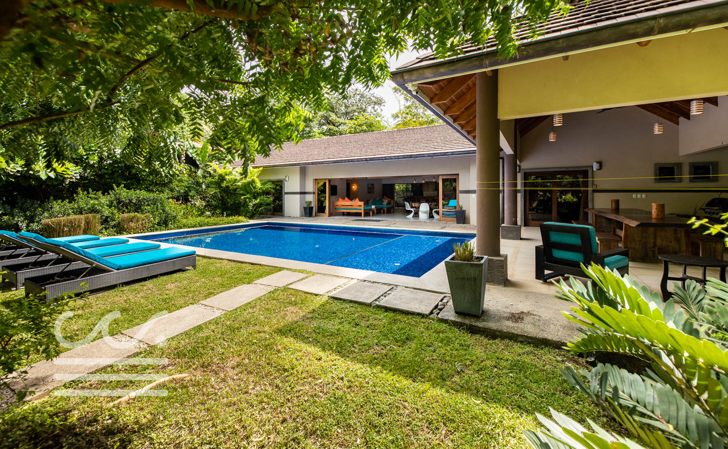 Casa-Hermandad-Wanderlust-Realty-Real-Estate-Rentals-Nosara-Costa-Rica-3.jpg