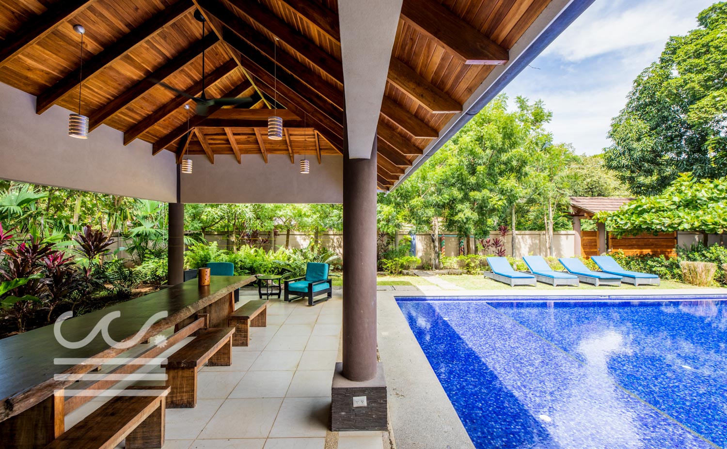 Casa-Hermandad-Wanderlust-Realty-Real-Estate-Rentals-Nosara-Costa-Rica-7.jpg