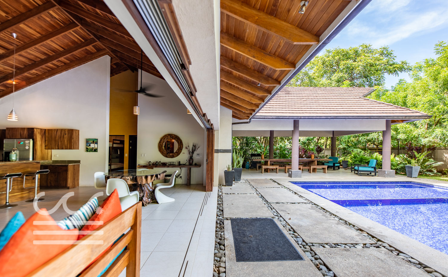 Casa-Hermandad-Wanderlust-Realty-Real-Estate-Rentals-Nosara-Costa-Rica-8.jpg
