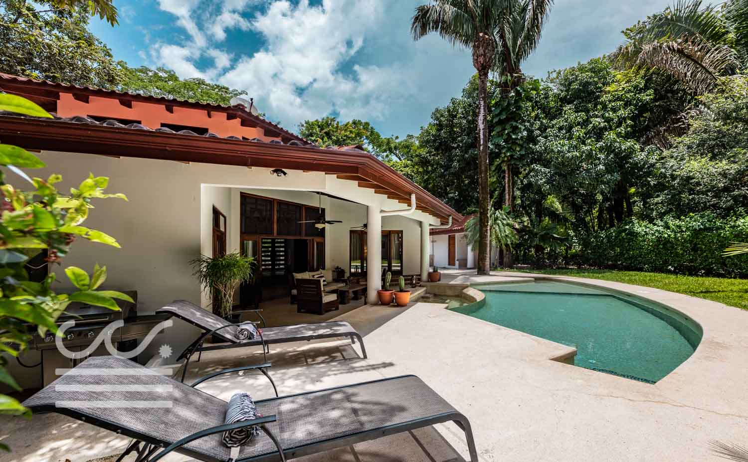 Casa-de-Sueño-Wanderlust-Realty-Real-Estate-Rentals-Nosara-Costa-Rica-2.jpg