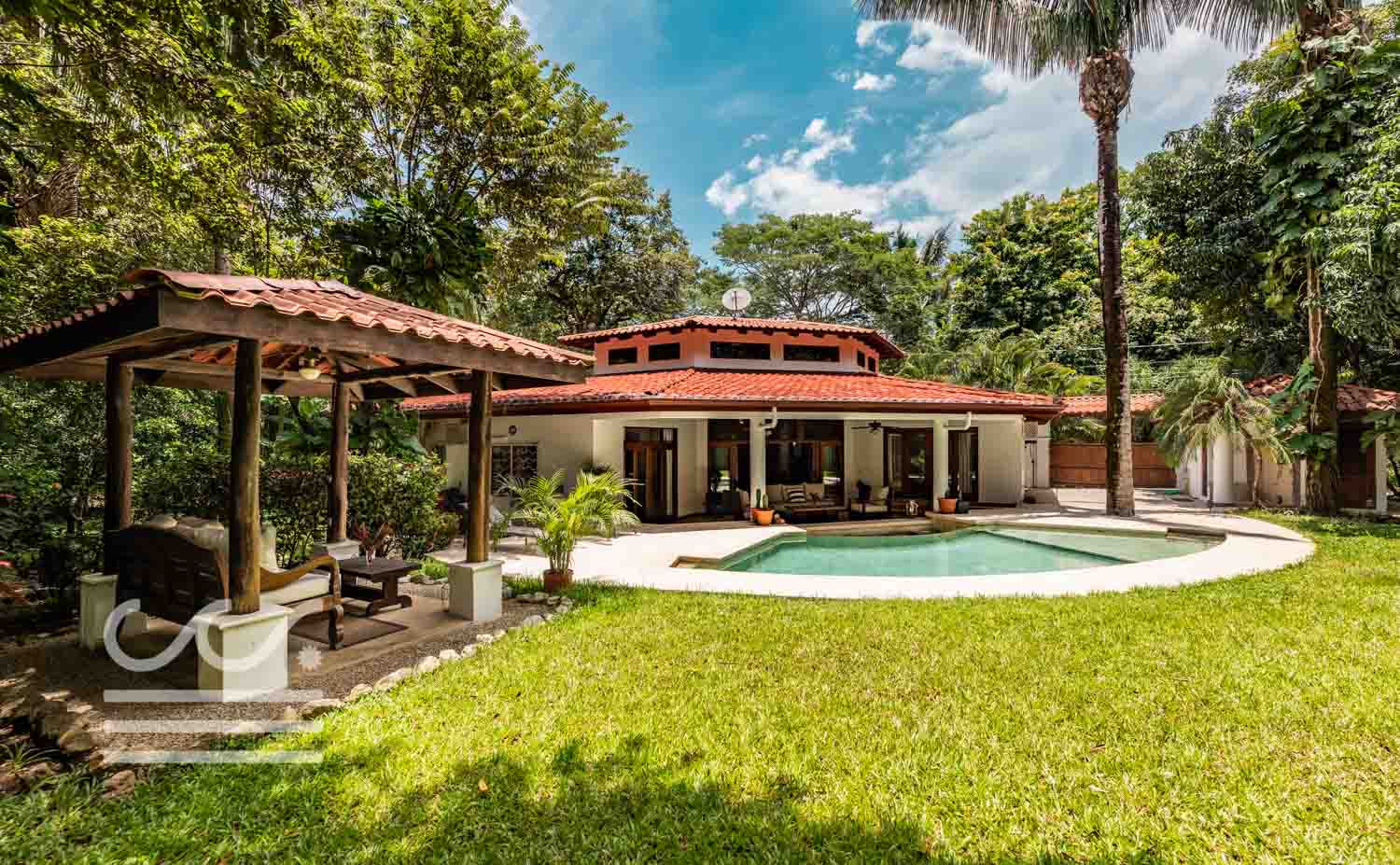 Casa-de-Sueño-Wanderlust-Realty-Real-Estate-Rentals-Nosara-Costa-Rica-1.jpg