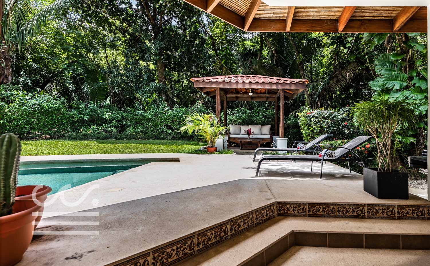Casa-de-Sueño-Wanderlust-Realty-Real-Estate-Rentals-Nosara-Costa-Rica-5.jpg