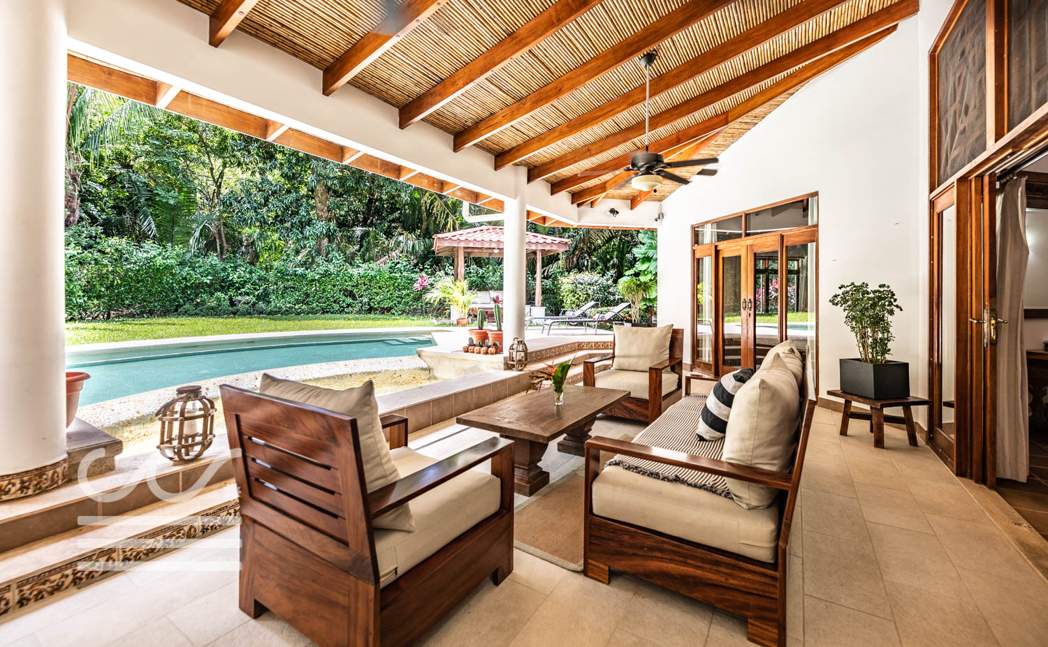 Casa-de-Sueño-Wanderlust-Realty-Real-Estate-Rentals-Nosara-Costa-Rica-6.jpg