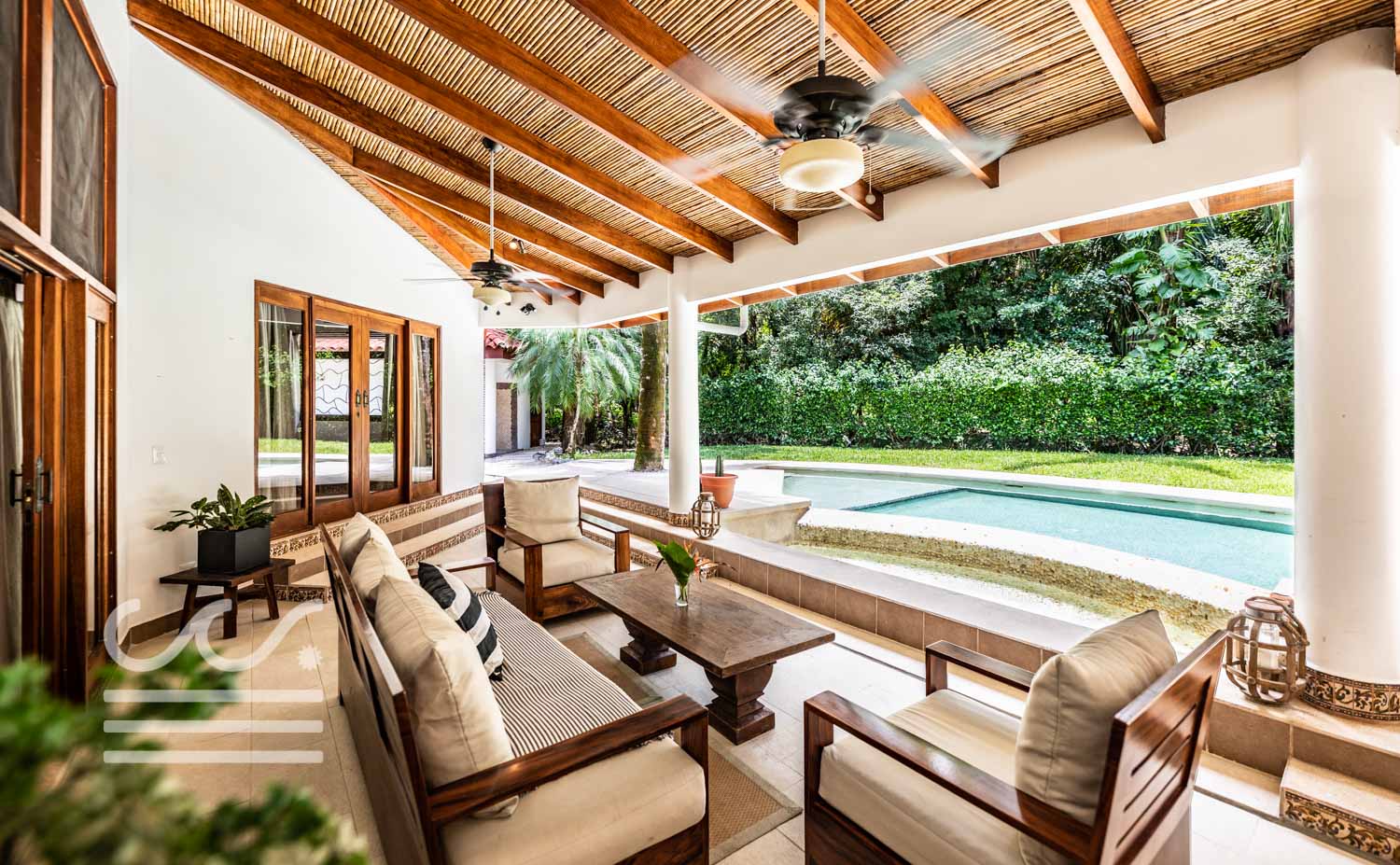 Casa-de-Sueño-Wanderlust-Realty-Real-Estate-Rentals-Nosara-Costa-Rica-7.jpg